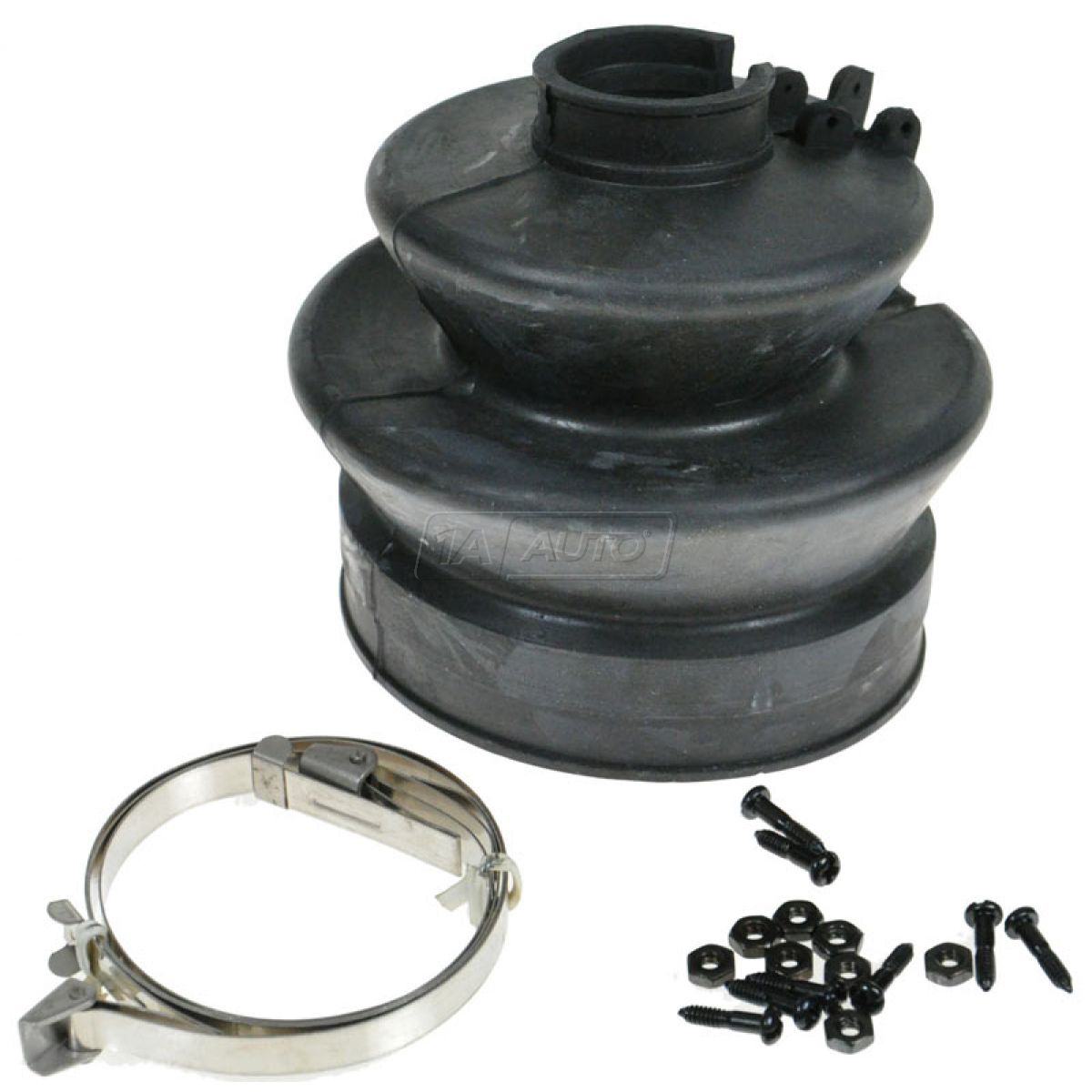 Outer Front CV Joint Split Speedi Boot Repair Kit for Ford eBay