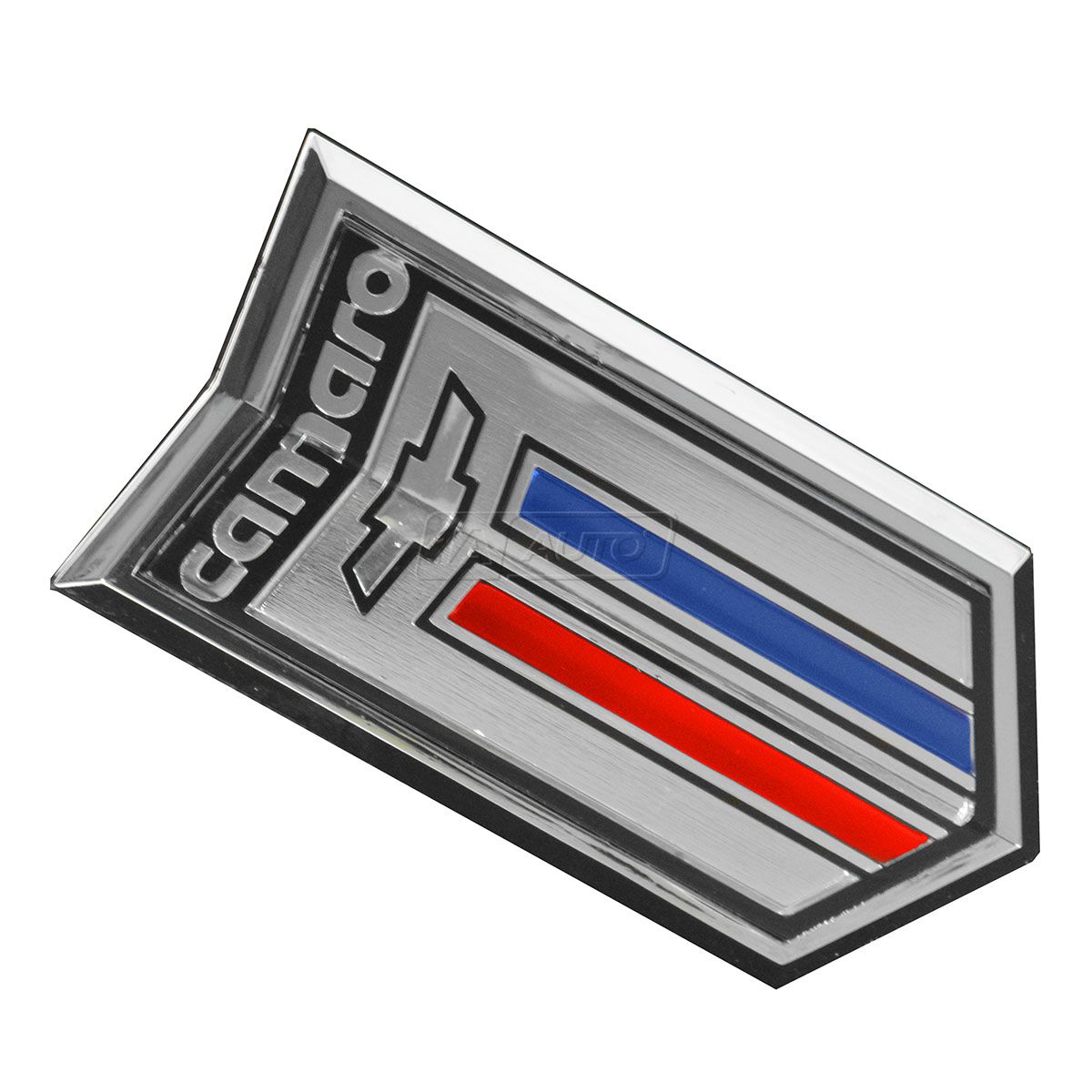 Front Emblem for Header Panel for Chevy Camaro 1980 1981 eBay