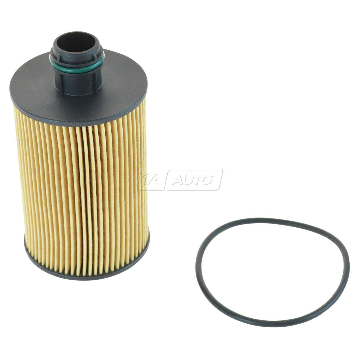 Engine Oil Filter for Jeep Grand Cherokee 3.0L Diesel MOPAR 68229402AA eBay
