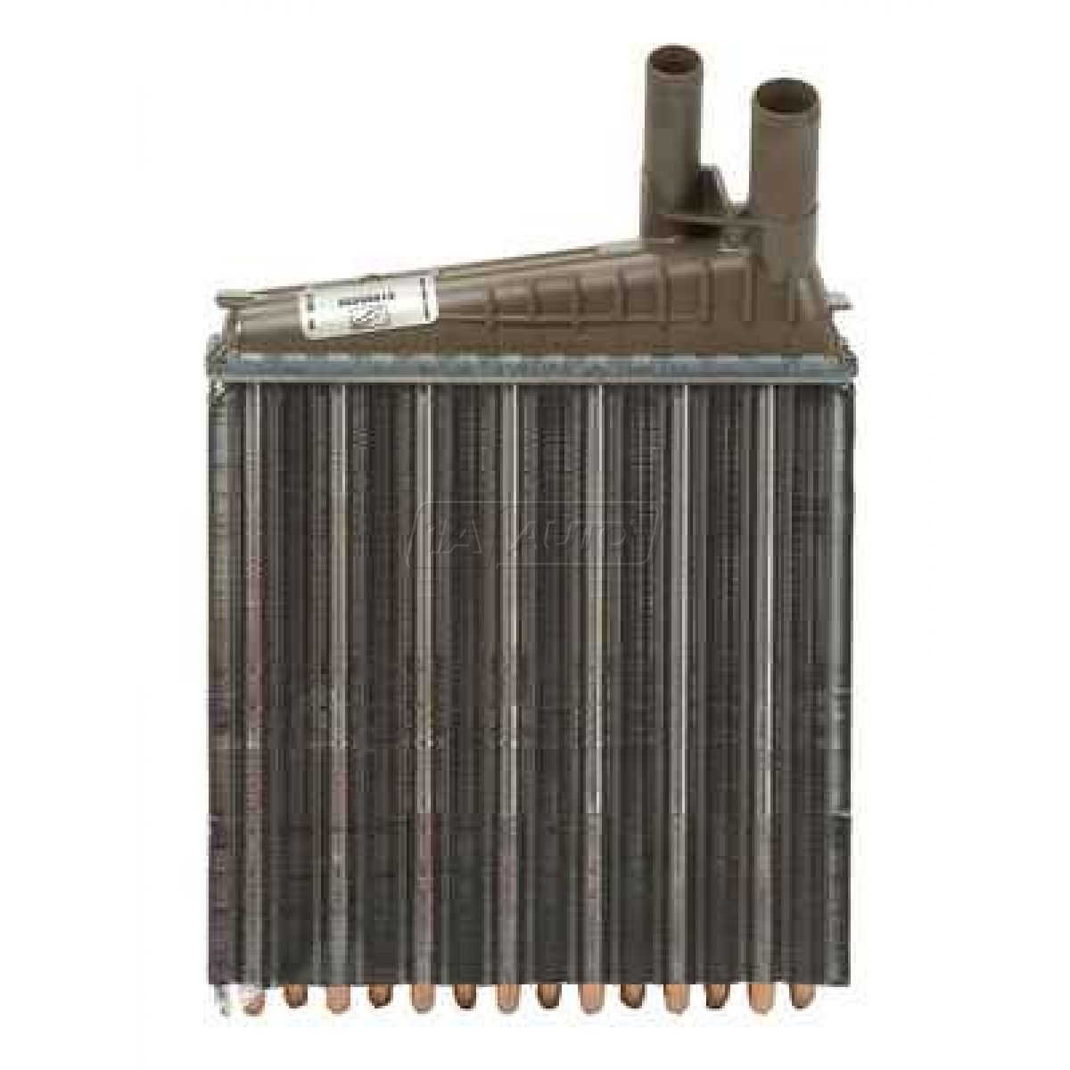 Heater Core for Jeep Wrangler 2002 2003 2004 2005 2006 eBay