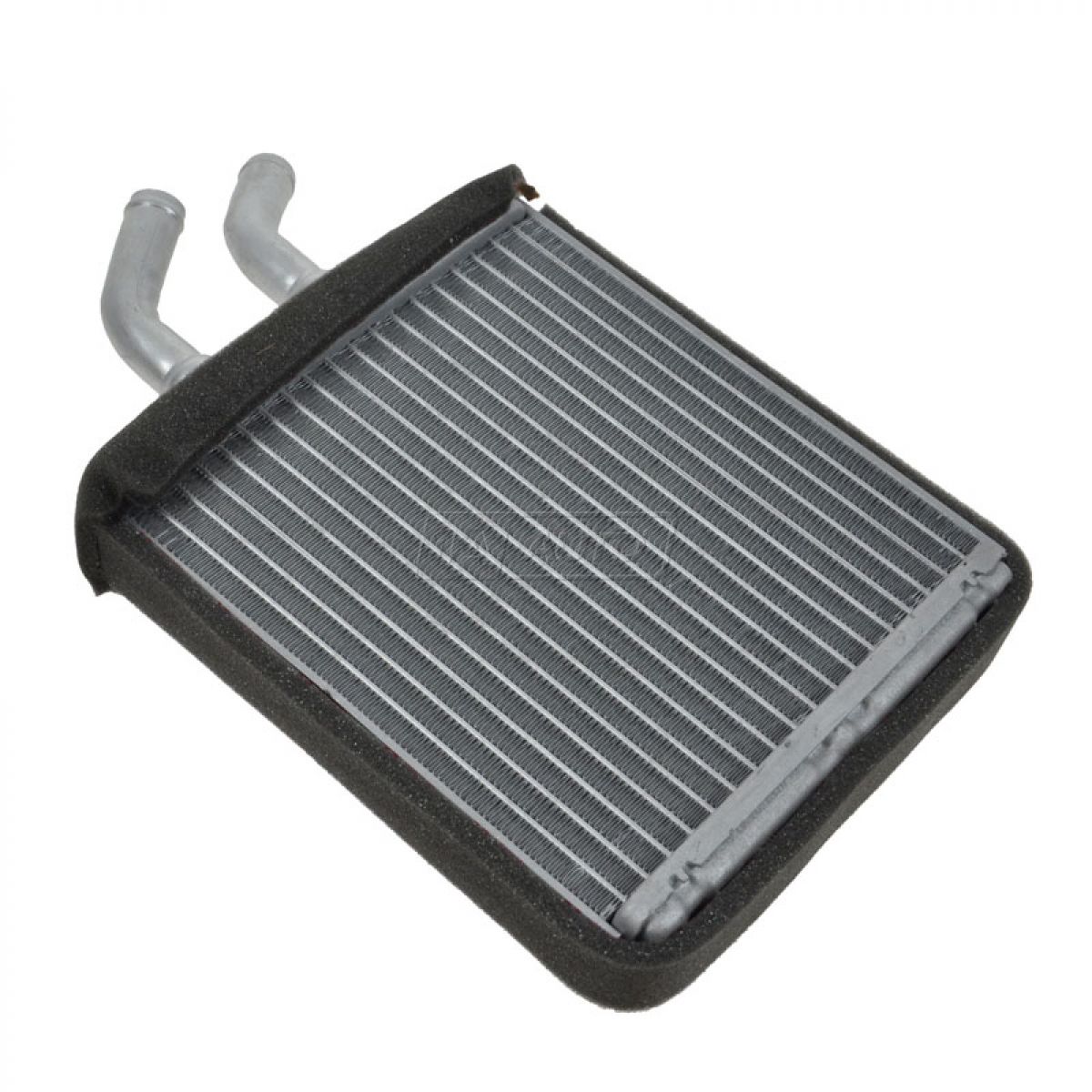 Replacement Heater Core 0K30A61A10 For 0105 Kia Rio 0205 Rio Cinco