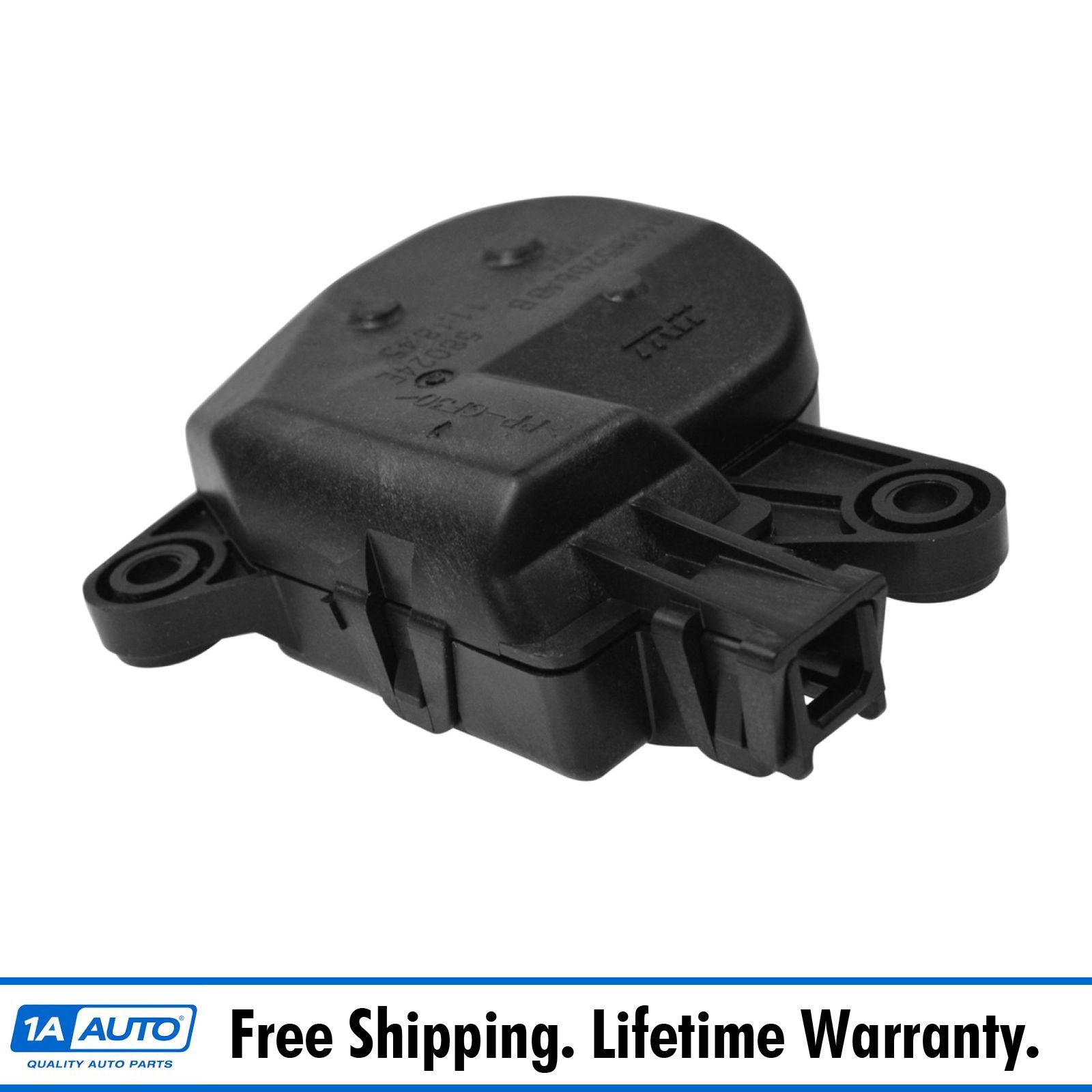 brand new oem mopar blend oem 4885206ab heater a c temperature blend door actuator for dodge chrysler new ebay brand new oem mopar blend oem 4885206ab heater a c temperature blend door actuator for dodge chrysler new ebay