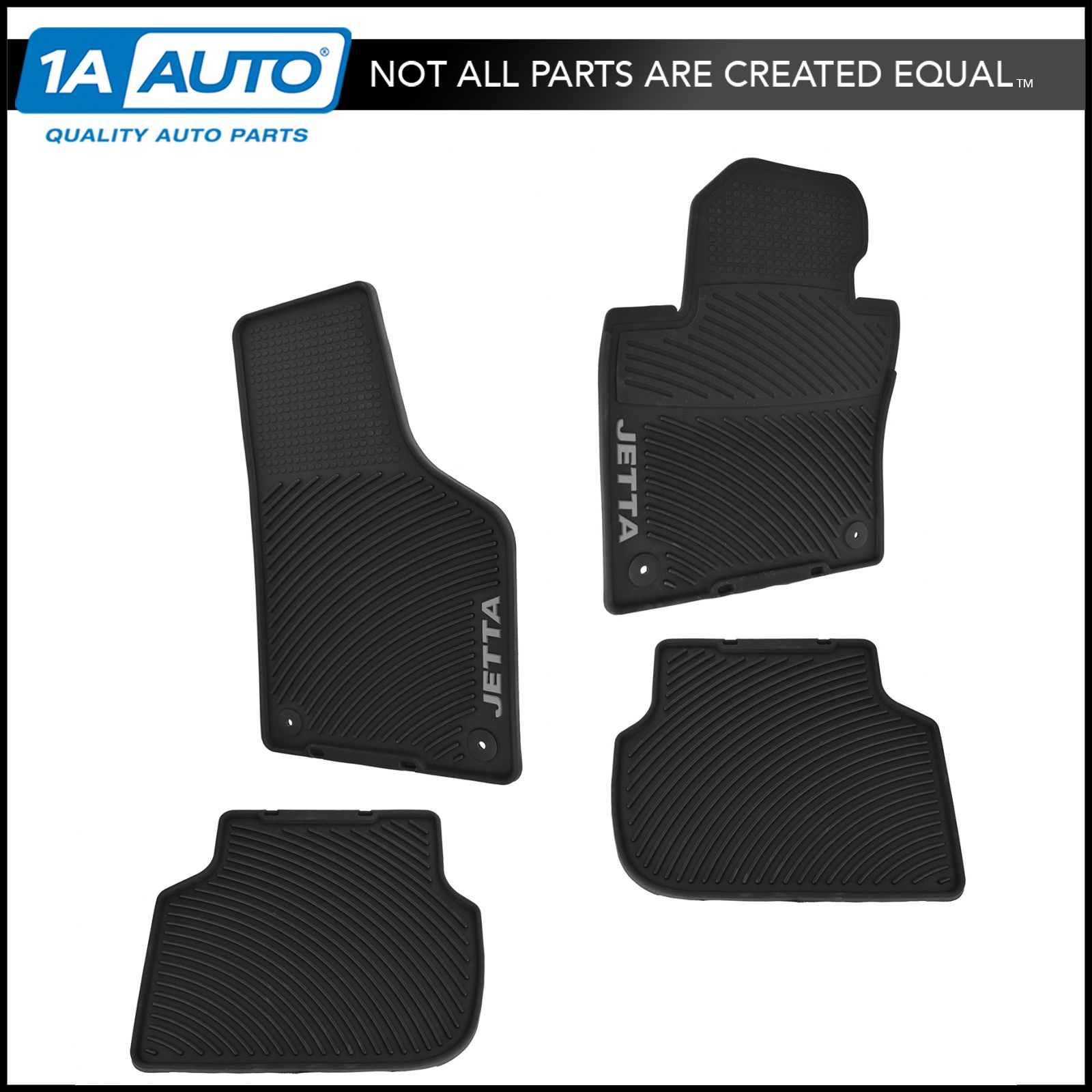 oem floor mat black rubber monster for vw volkswagen jetta oem floor mat black rubber monster for vw volkswagen jetta