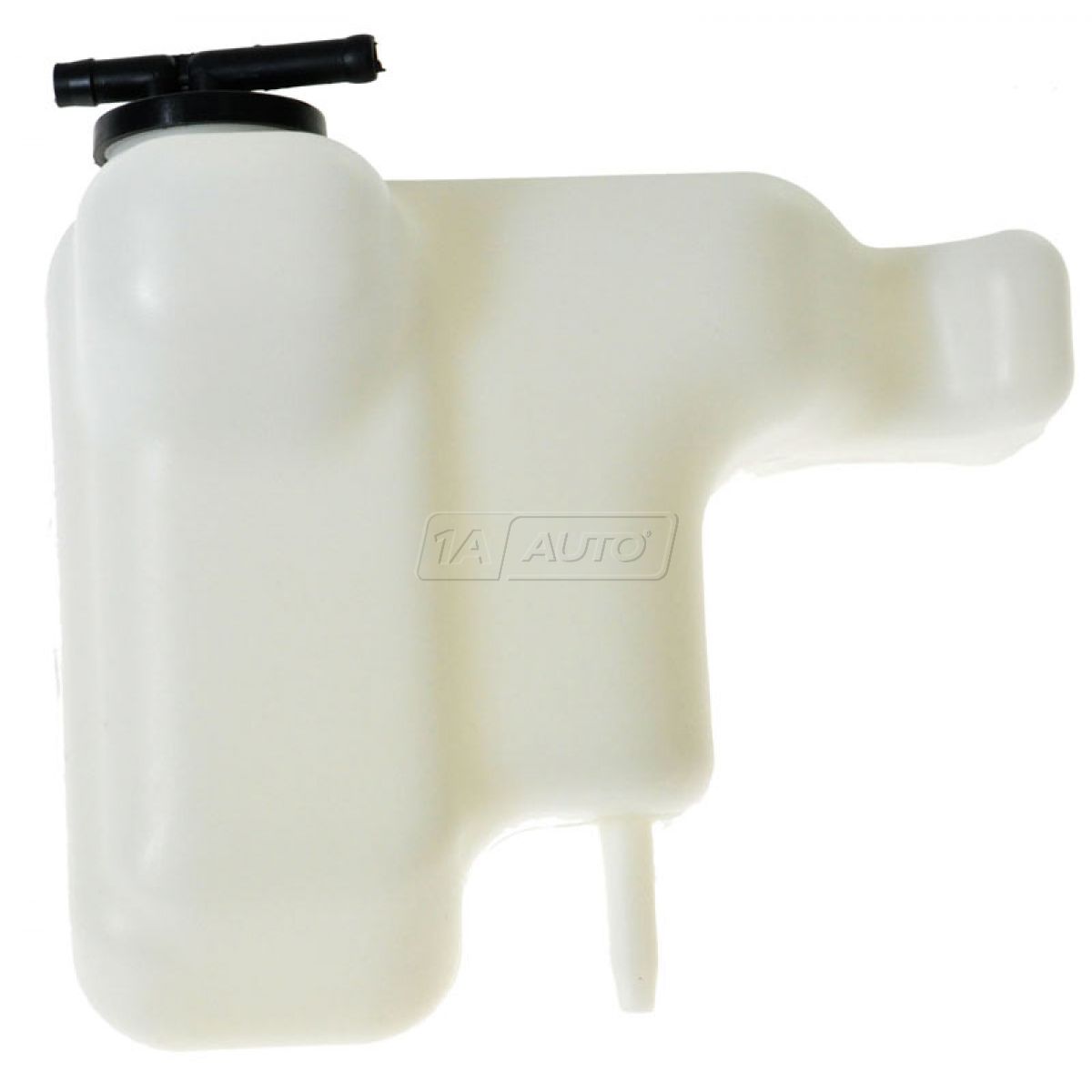 toyota camry coolant overflow tank #6