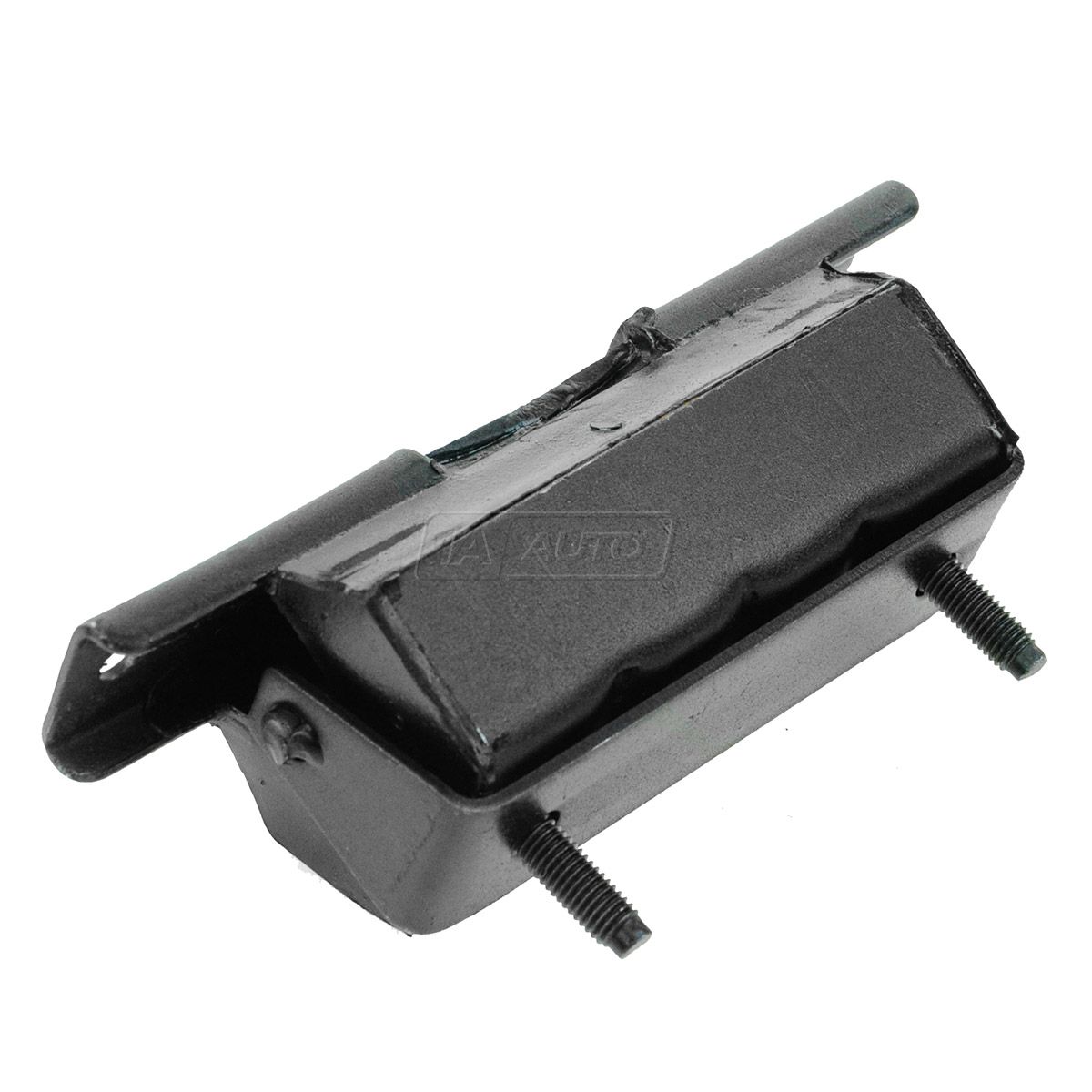 Transmission Mount for Chevy GMC Silverado Sierra Escalade Tahoe 4WD eBay