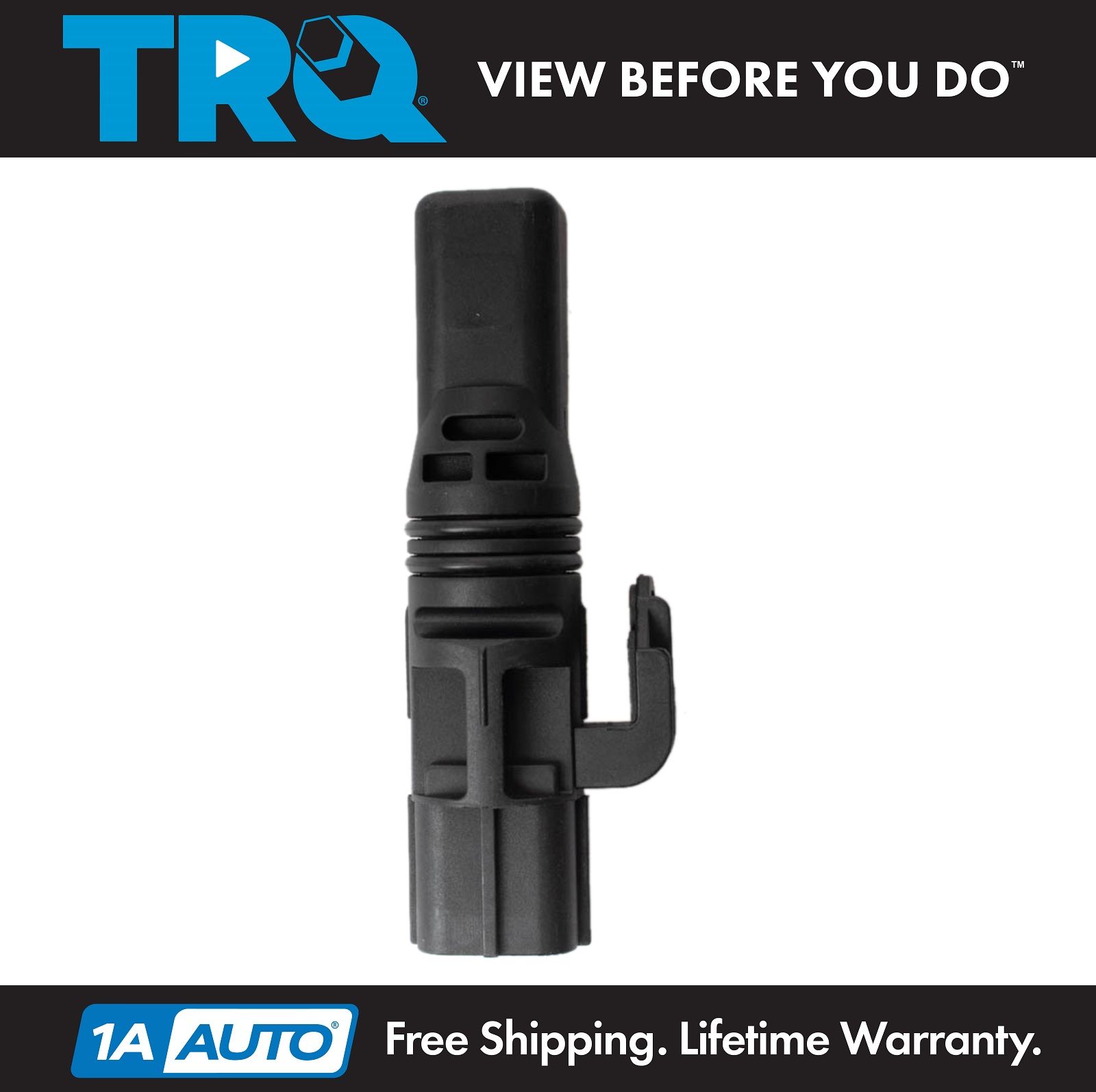 Vehicle Speed Sensor for 0004 Ford Focus 2.0L 2.3L MT Manual