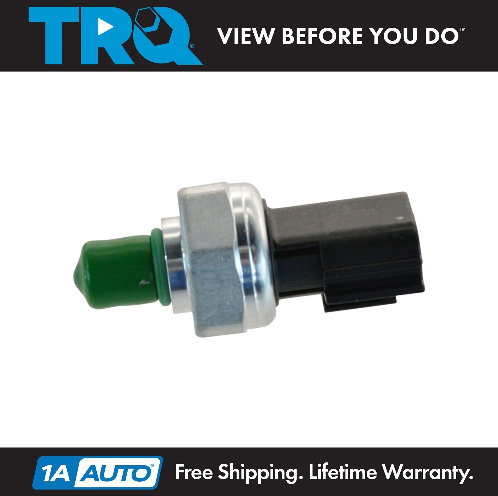 A/C Air Conditioning Pressure Switch for Nissan Infiniti eBay