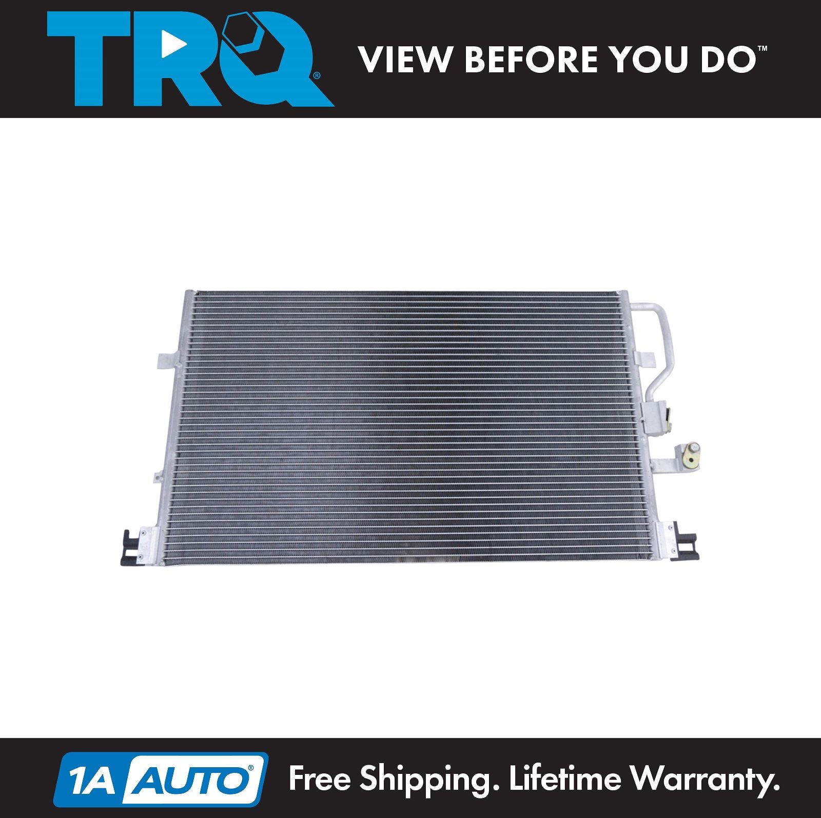 Non-Slip Boot Liner with Organiser Function
