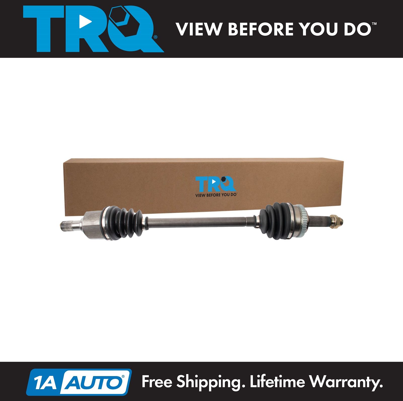 Headlight Assemblies For 2016 Hyundai Elantra Cardan Auto Avant Front Left  CV Axle For Hyundai Elantra 2011-2016 &Kia Forte 2014-2018 495003Y100 Cv  Axles Transmission CV Joints & Parts For Hyundai Elantra