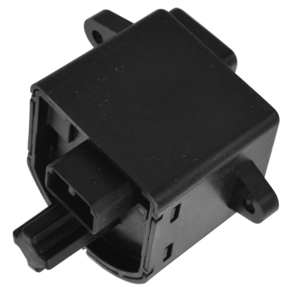 OEM 56045496AA Passenger Airbag Disarm Switch Dash Mounted for Dodge