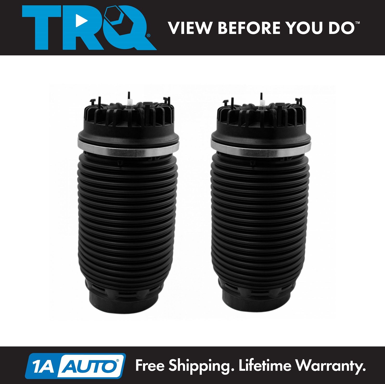 Air Bag Suspension Kits Dodge Ram