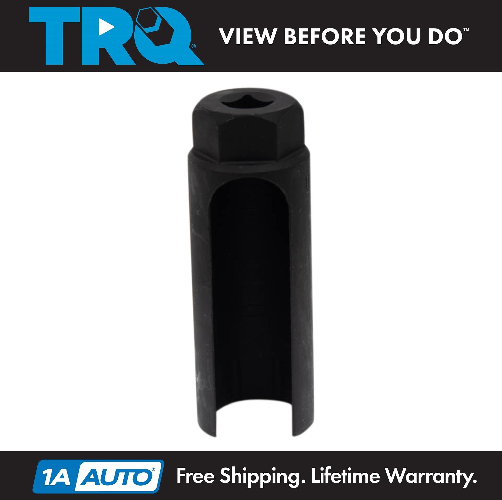 Oxygen Sensor Removal & Install Tool Socket eBay