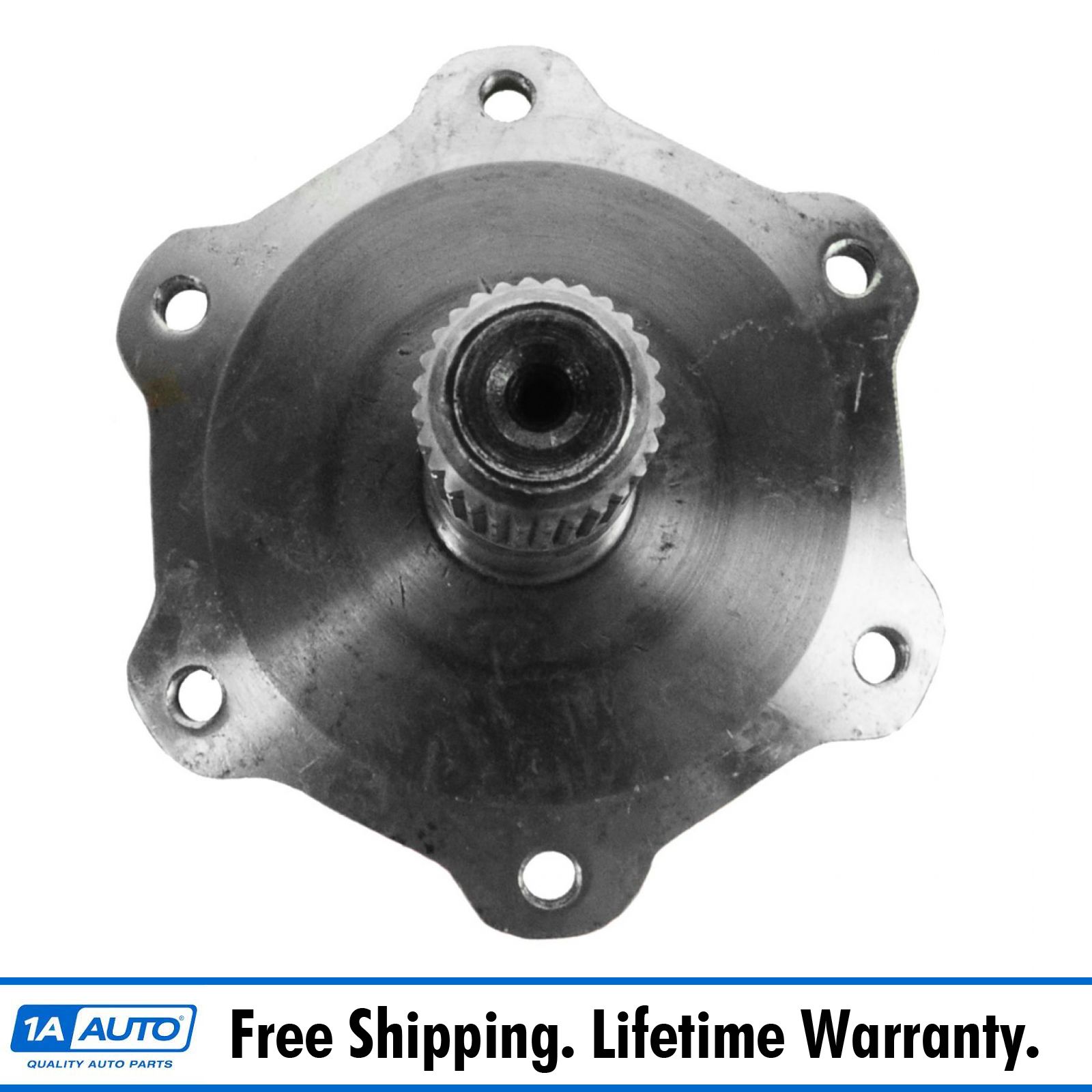 dorman axle stub shaft front left driver side for 99 12 chevy gmc 4wd truck suv ebay details about dorman axle stub shaft front left driver side for 99 12 chevy gmc 4wd truck suv