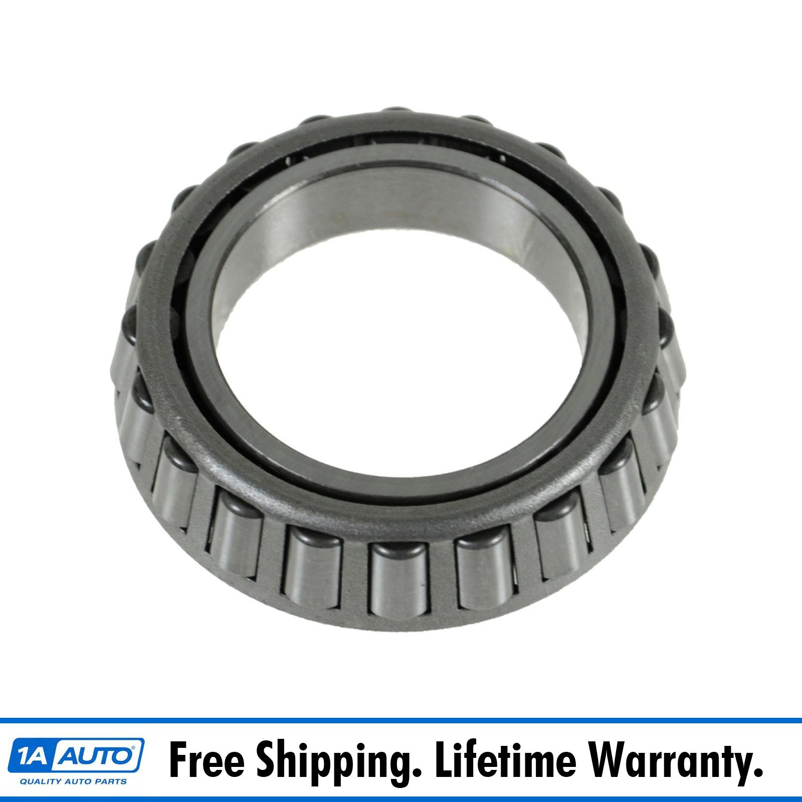 Wheel Inner Inside Bearing Rear For Chevy Gmc Ford Pickup Truck Suv Van Ebay