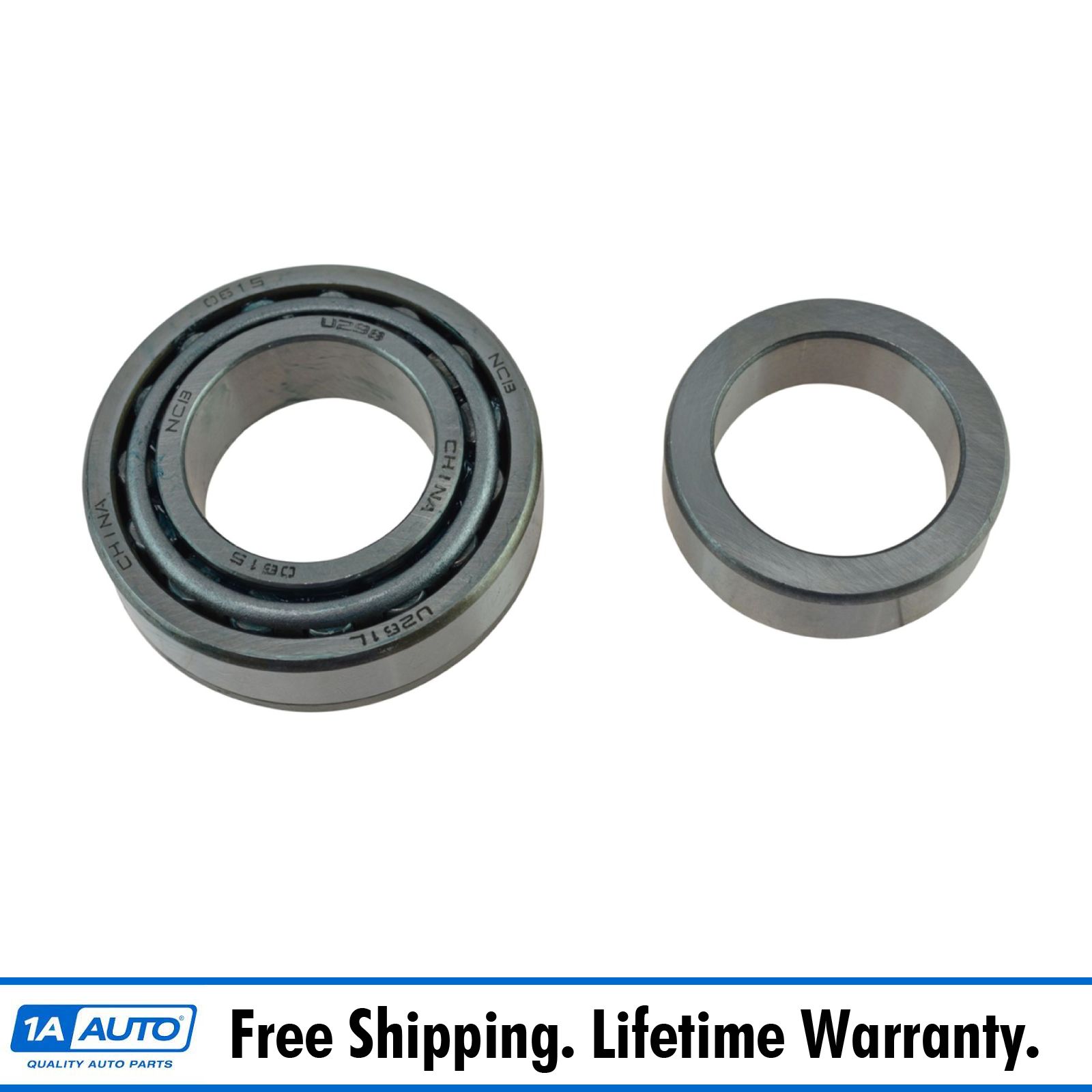 New Herko Crankshaft Position Sensor CKP2091 For Various Toyota Vehicles