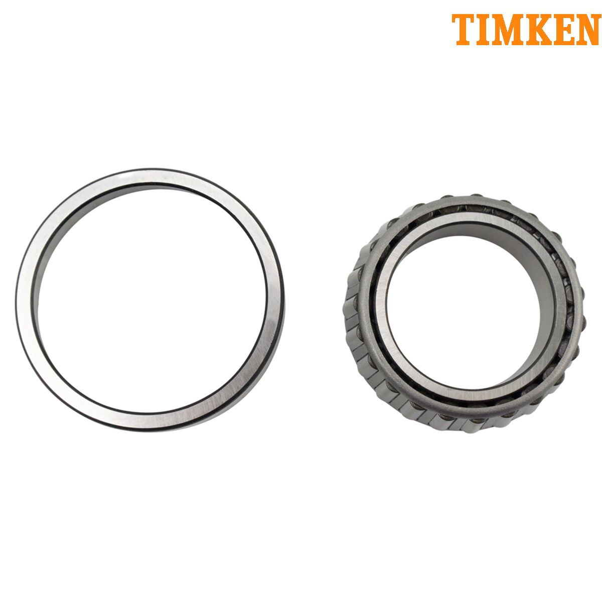 Note: Dual Rear Wheels 4WD, RWD - Two Bearings Included with Two Years Warranty 2009 fits GMC Sierra 3500 HD Front Wheel Bearing and Hub Assembly Left and Right