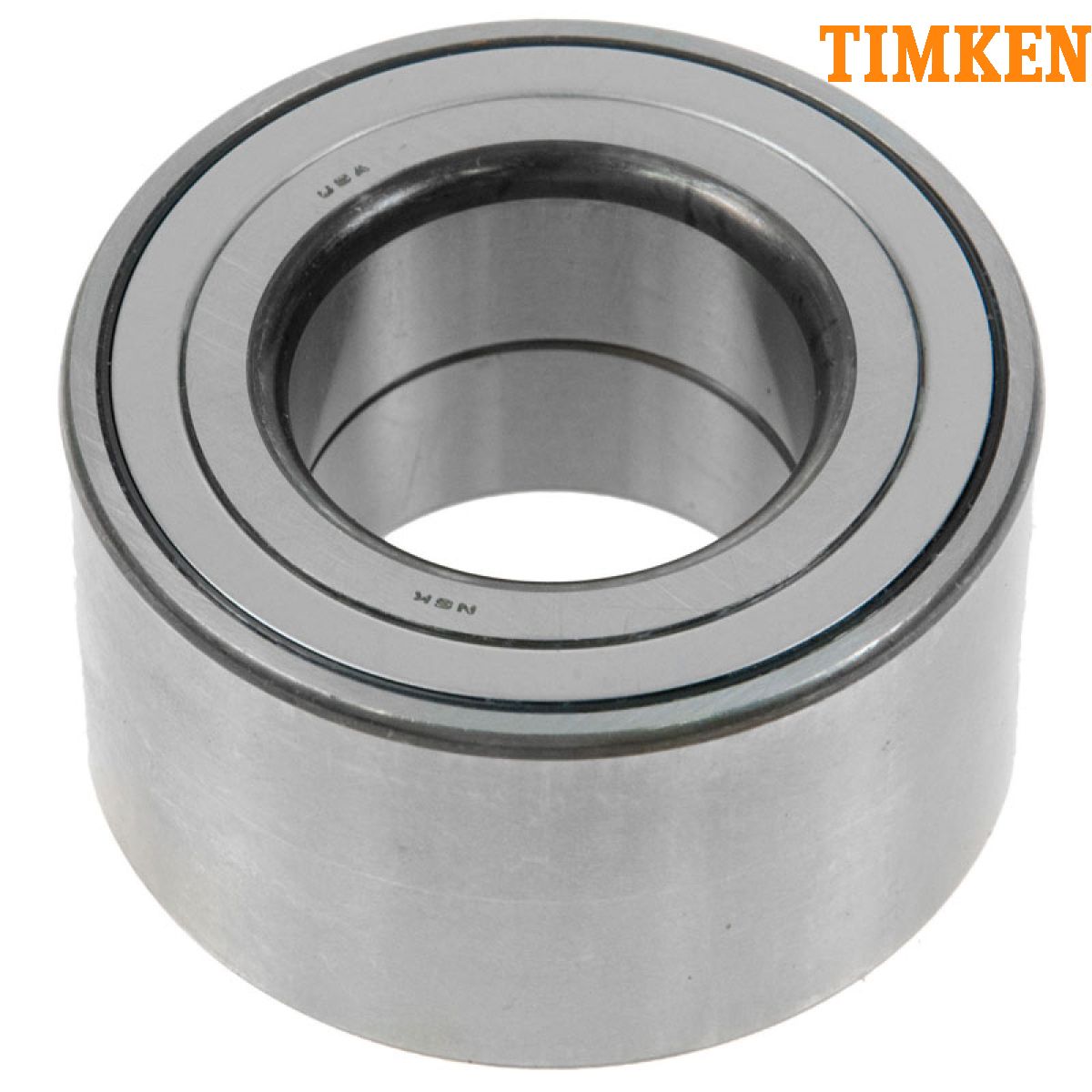 Timken 510006 Wheel Bearing