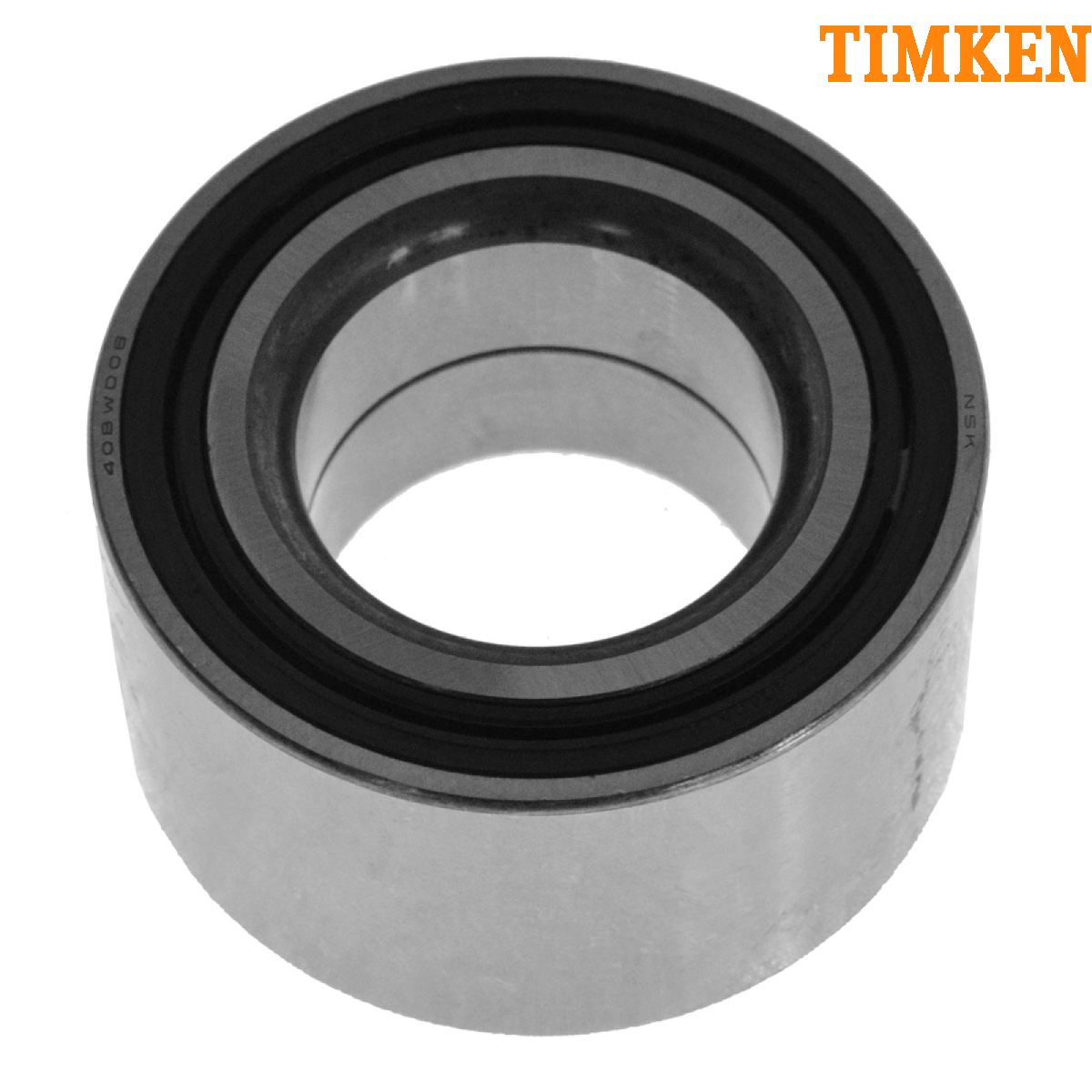 2x 2000-04 VW Jetta Wheel Bearing Front Replacement 510003 Left Right {Pair}