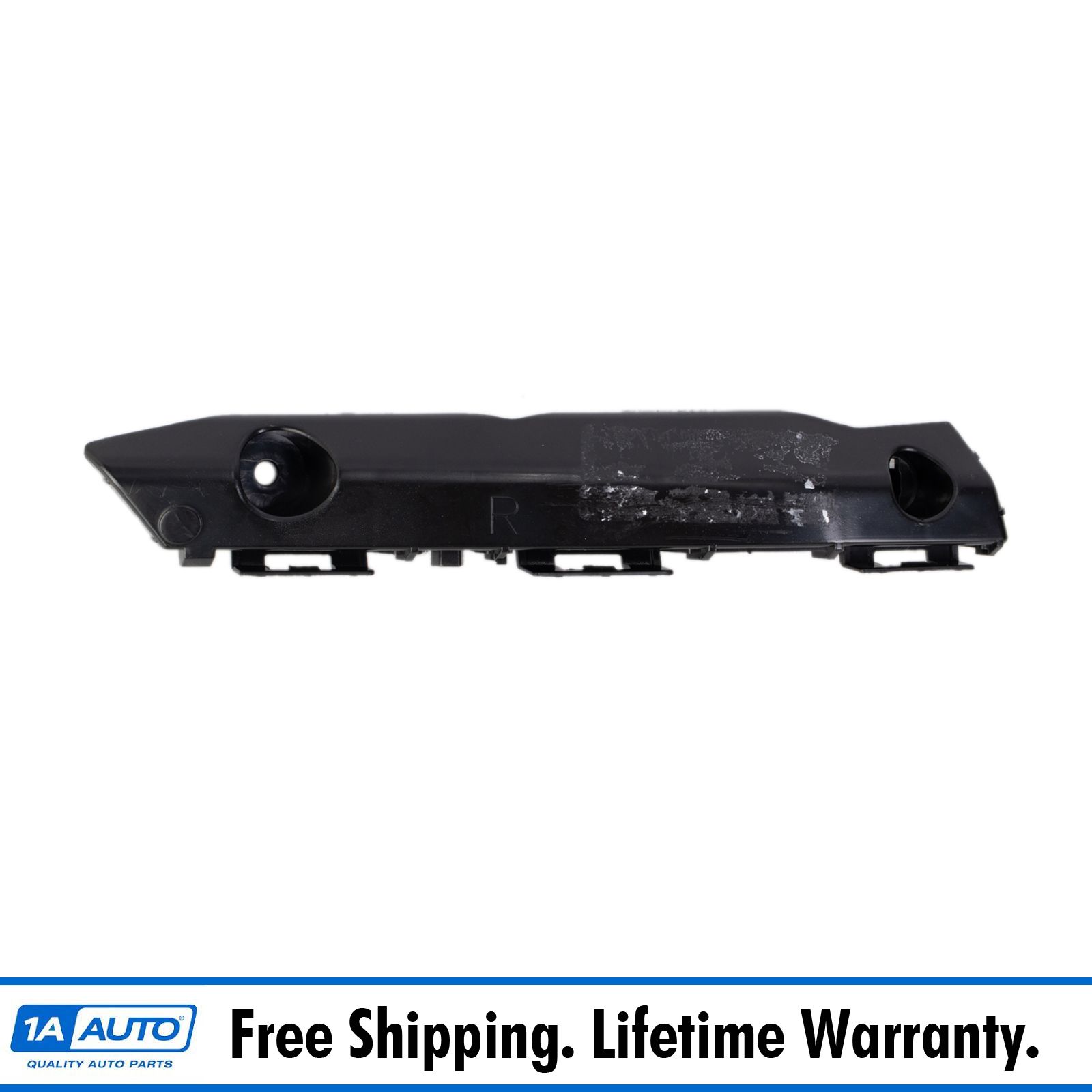 <b>Bumper Bracket</b>