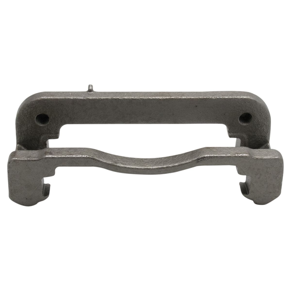 Cardone Brake Caliper Front Passenger Side RH for Cadillac Chevy GMC Pickup SUV
