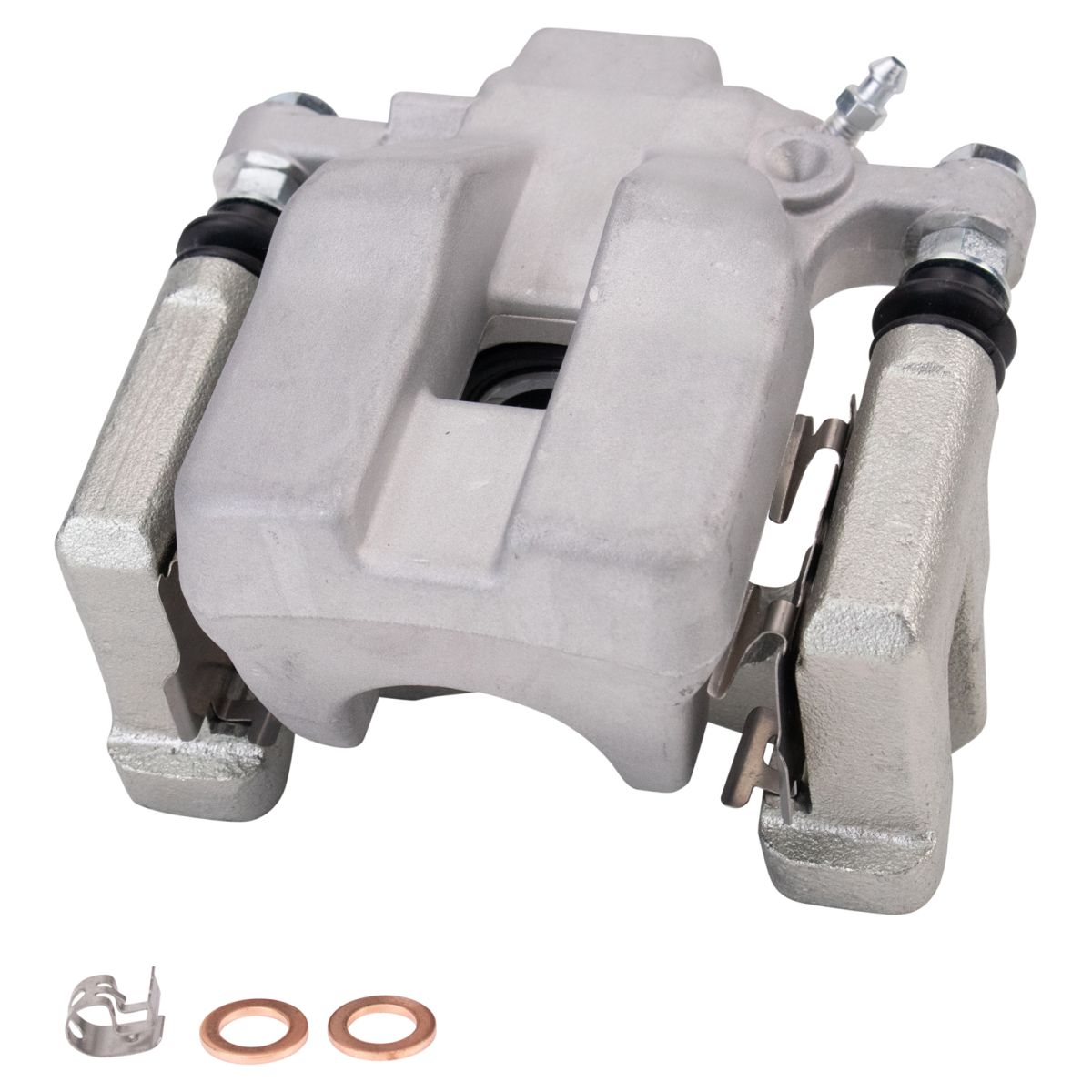 <b>Brake Caliper</b>