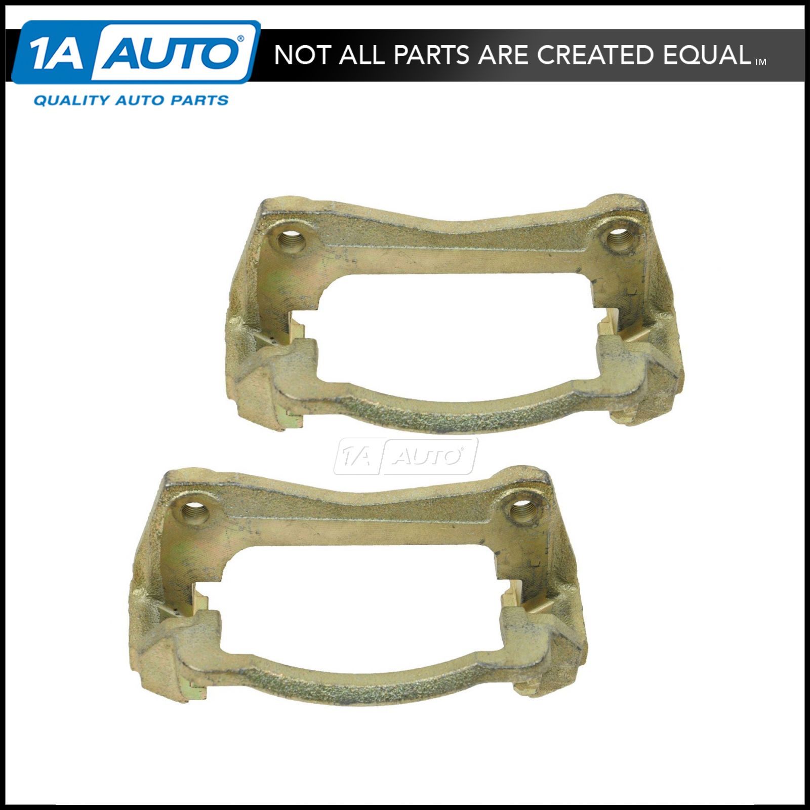 For 19641975 Ford F100 Brake Drum Front 77242FN 1965 1966 1967 1968