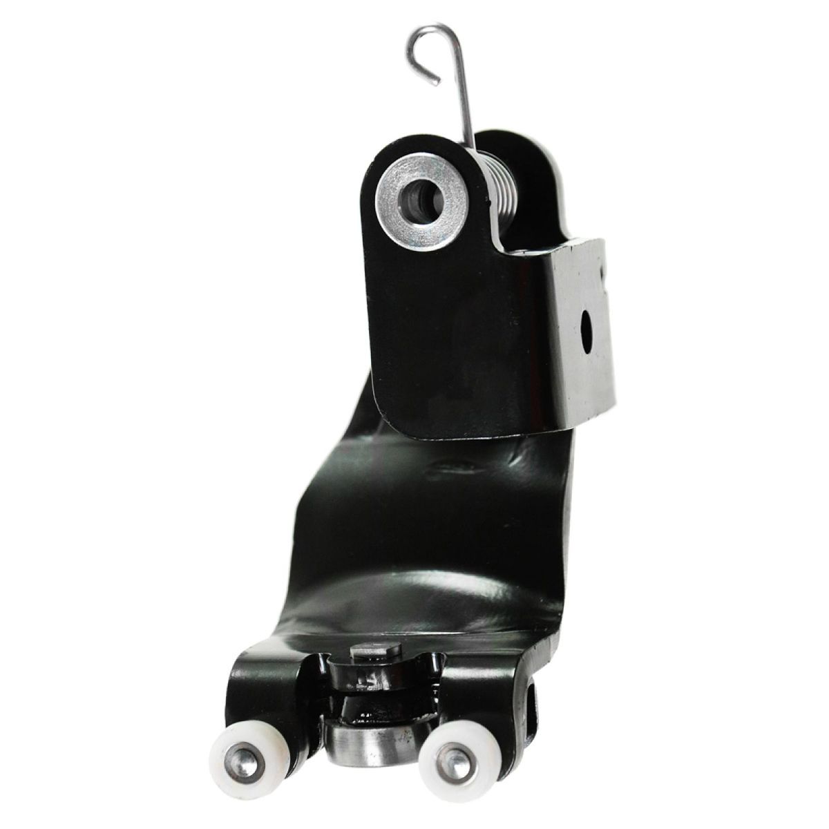 Side Sliding Door Roller Assembly Male Left For Honda Odyssey 2005