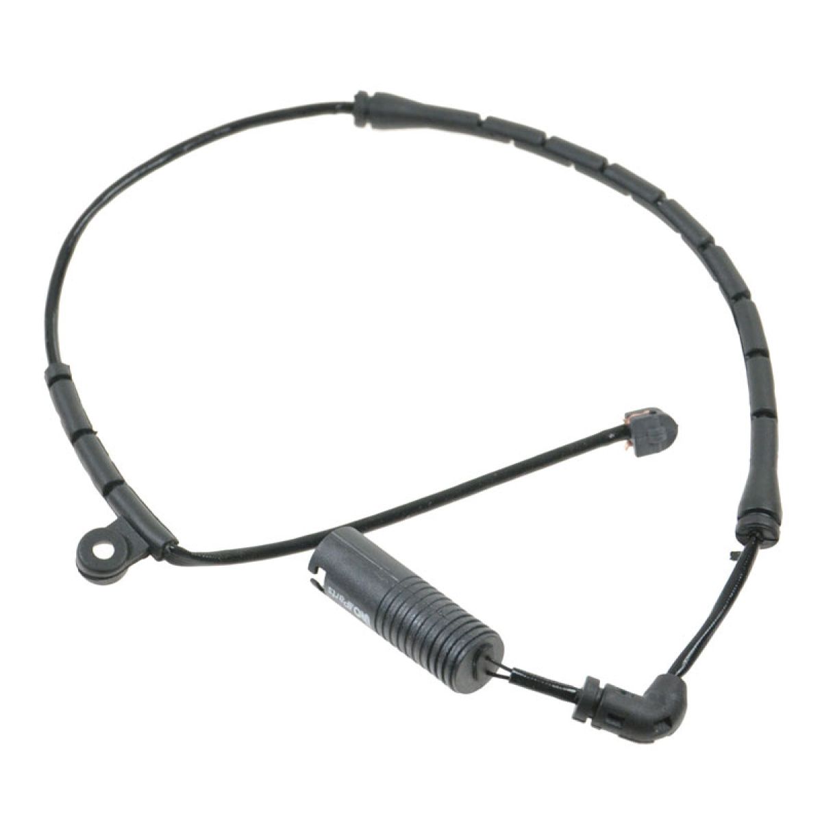 URO Parts 34 35 1 164 371 Front Brake Pad Sensor
