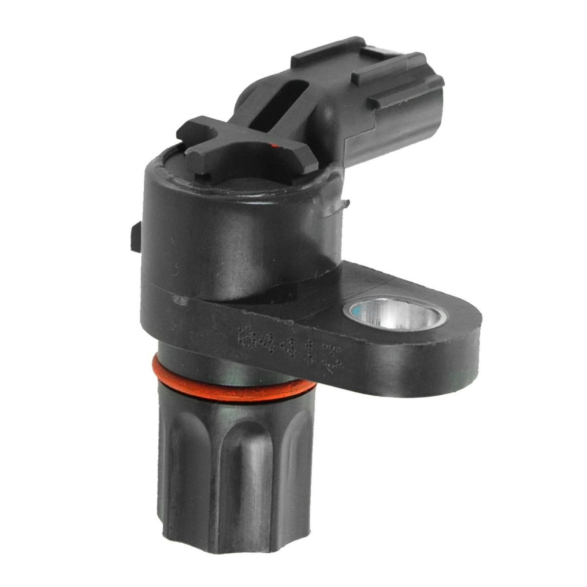 <b>ABS Wheel Speed Sensor</b>