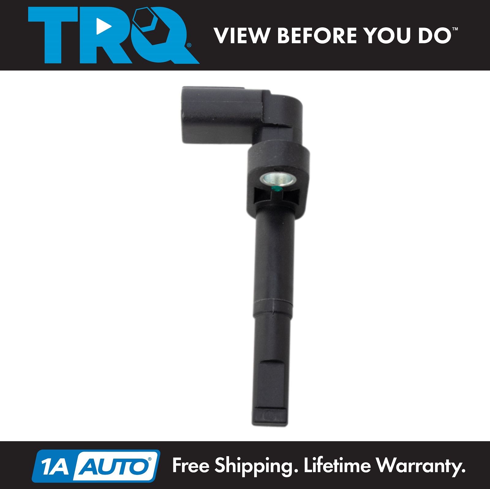 <b>ABS Wheel Speed Sensor</b>