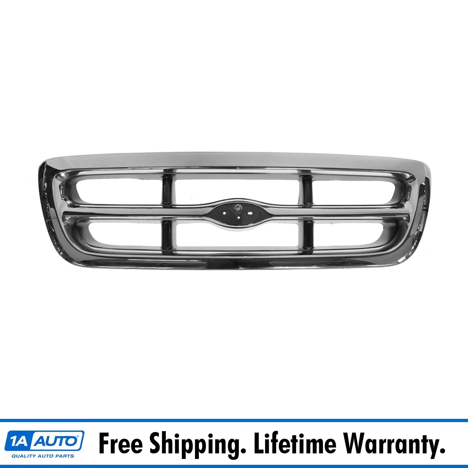 Car Parts For Ford Ranger Reviewmotors.co