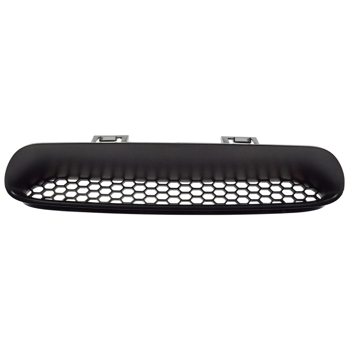 2006 dodge charger srt8 hood oem