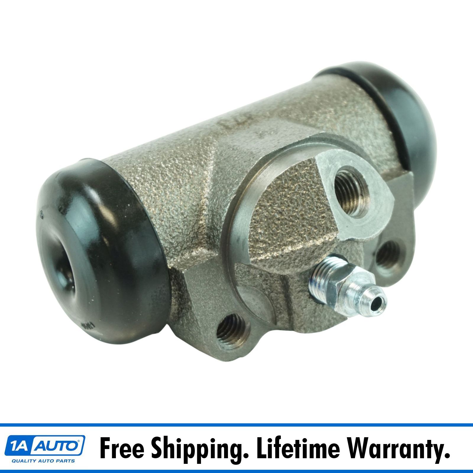 <b>Wheel Cylinder</b>