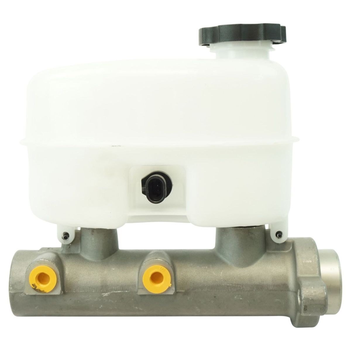 Brake Master Cylinder with Reservoir for Cadillac Chevrolet GMC Truck ...