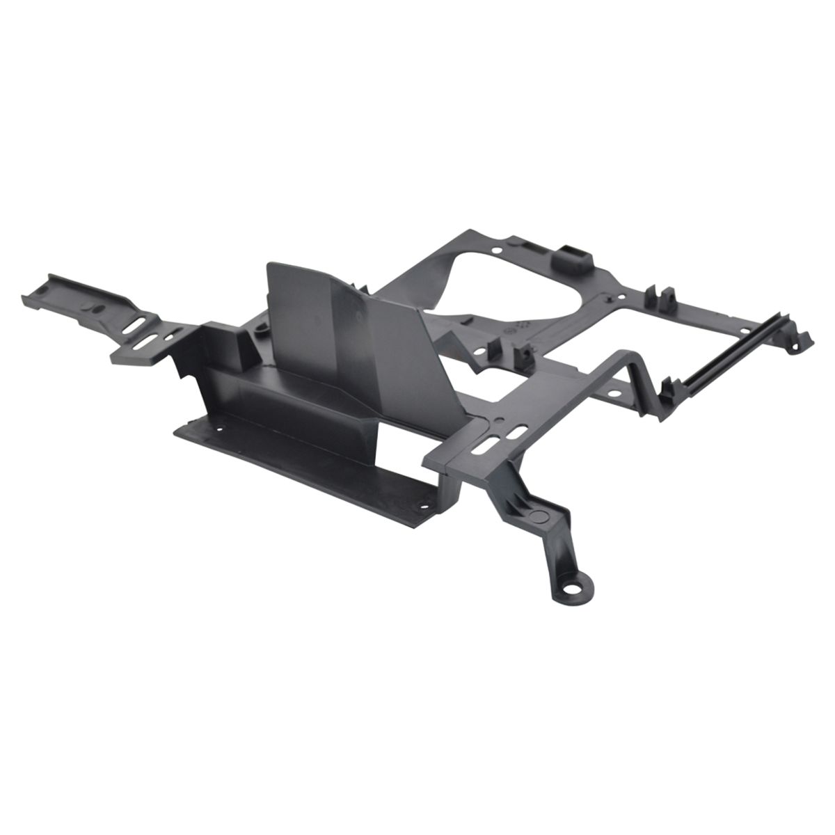 Headlight Headlamp Brackets Left & Right Pair Set for Chevy GMC Pickup Truck eBay