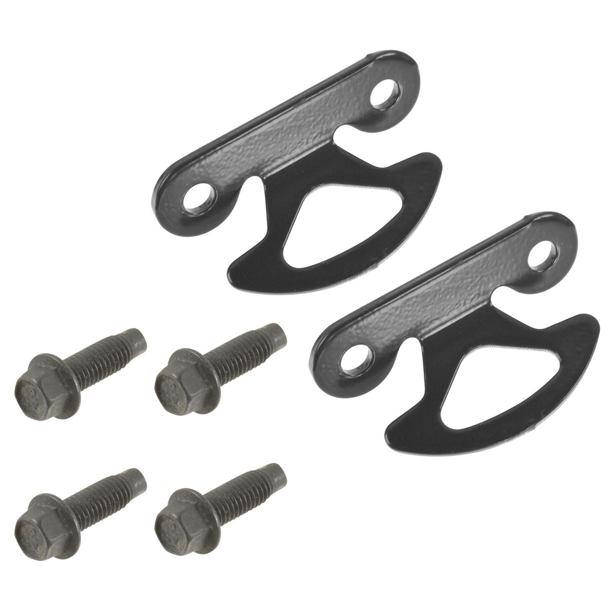 Two Ford F250 F350 F450 F550 Ranger Truck Bed Tie Down Hooks Oem Hc3zaa Car Truck Exterior Parts Truck Bed Accessories Two Ford F250 F350 F450 F550 Ranger Truck Bed Tie Down Hooks Oem Hc3zaa Car Truck Exterior Parts Truck Bed Accessories