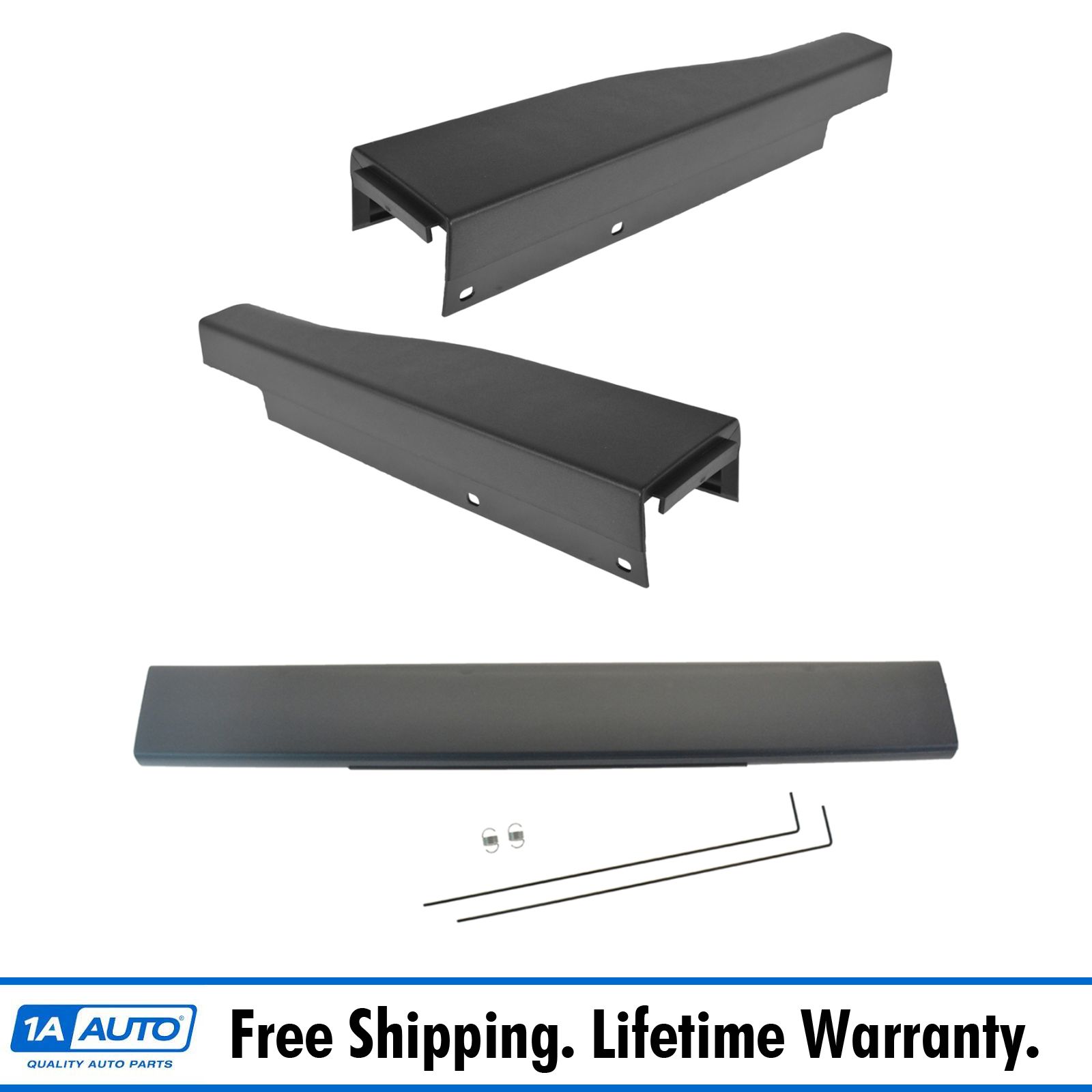 RMA Rated V-belt D&D Dura-Extreme AX20 Cogged V-Belt - 1/2" X 22" For Mowers, Equipment & More Industrial Power Transmission Belt - Foto 6