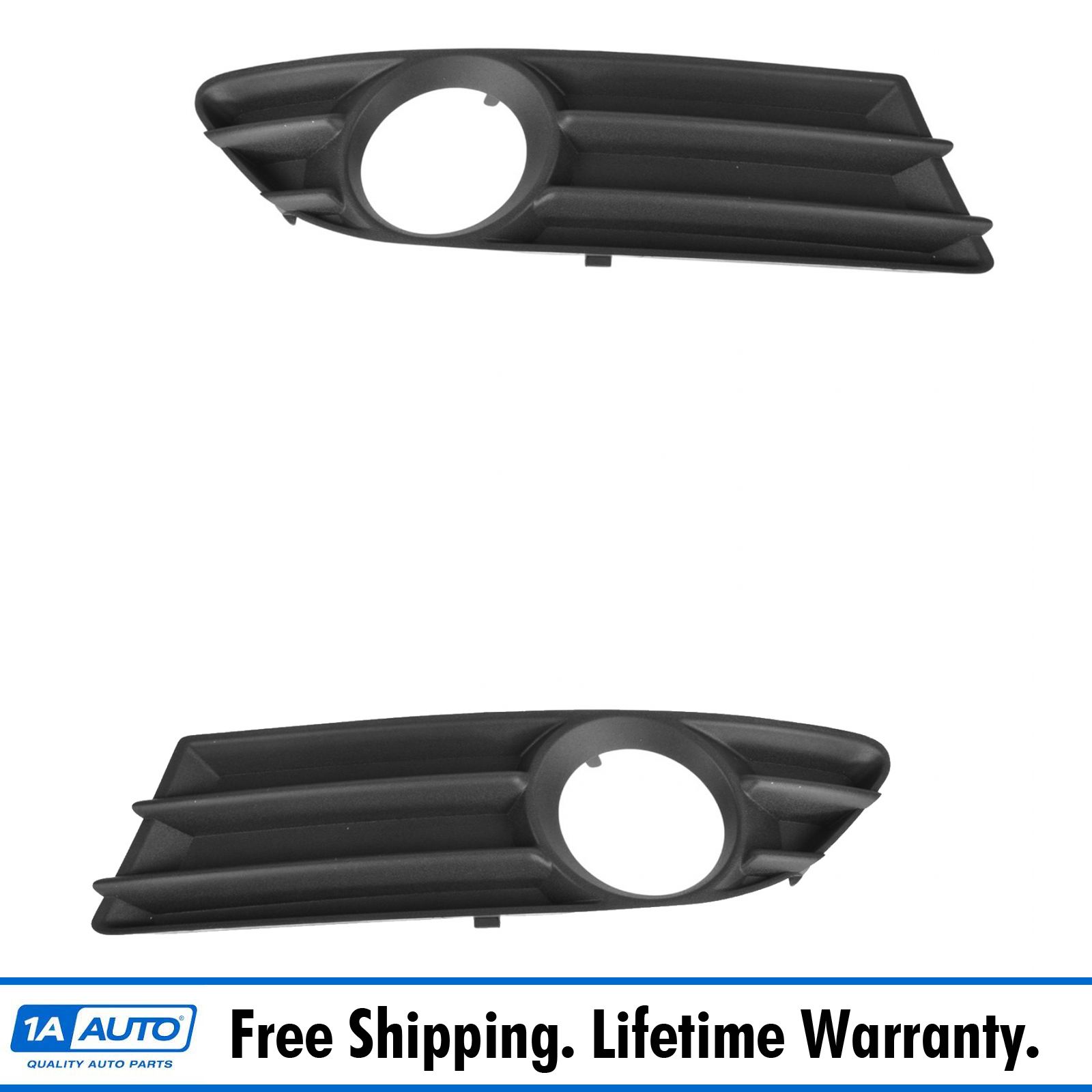 FOR 16 CIVIC FC YELLOW OE BUMPER DRIVING FOG LIGHT LAMP+BEZEL GRILL+SWITCH KIT