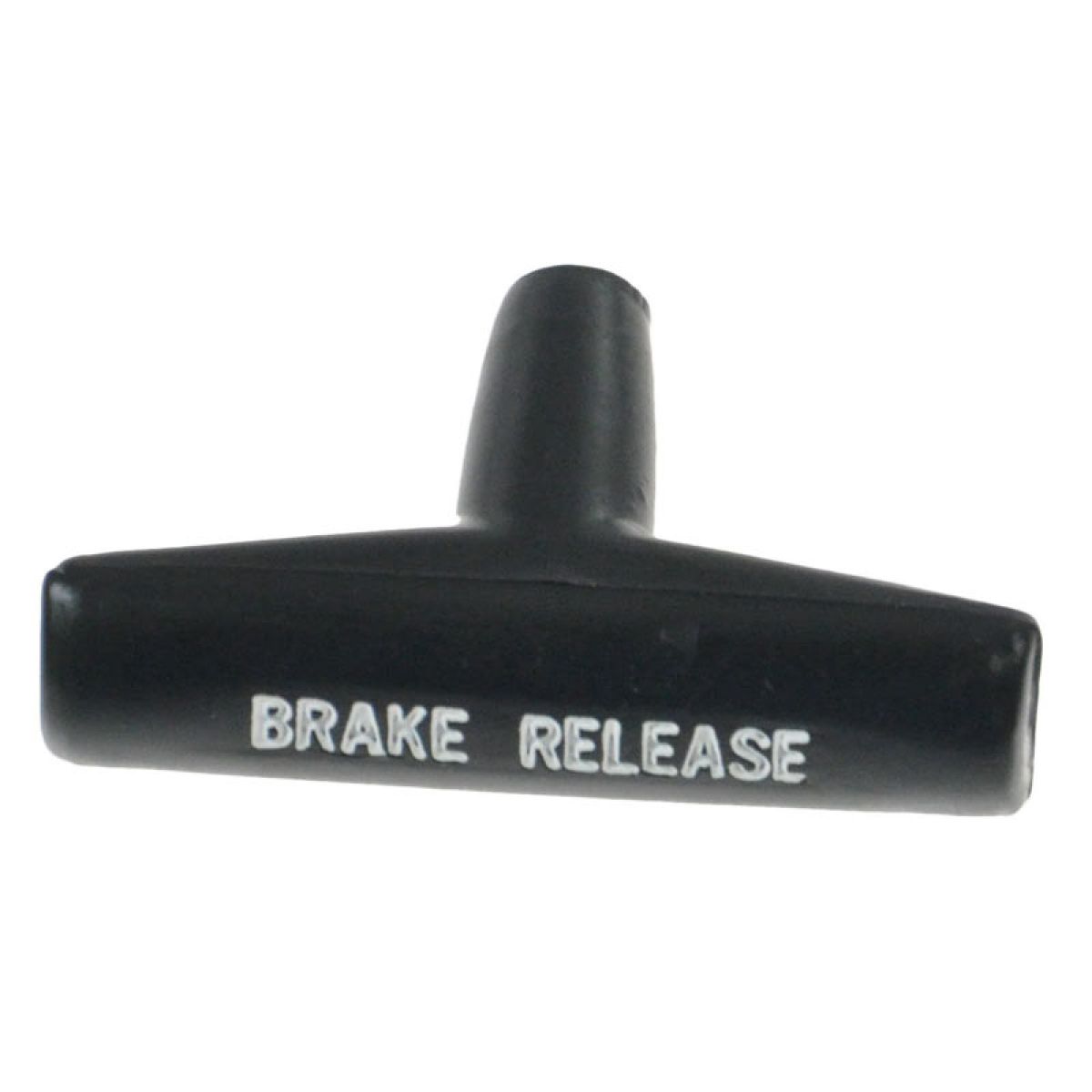 Dorman Screw On Parking Emergency Brake Release Handle for GM New eBay