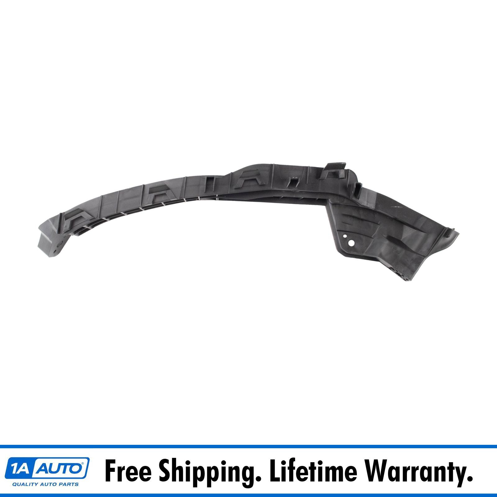 <b>Bumper Bracket</b>