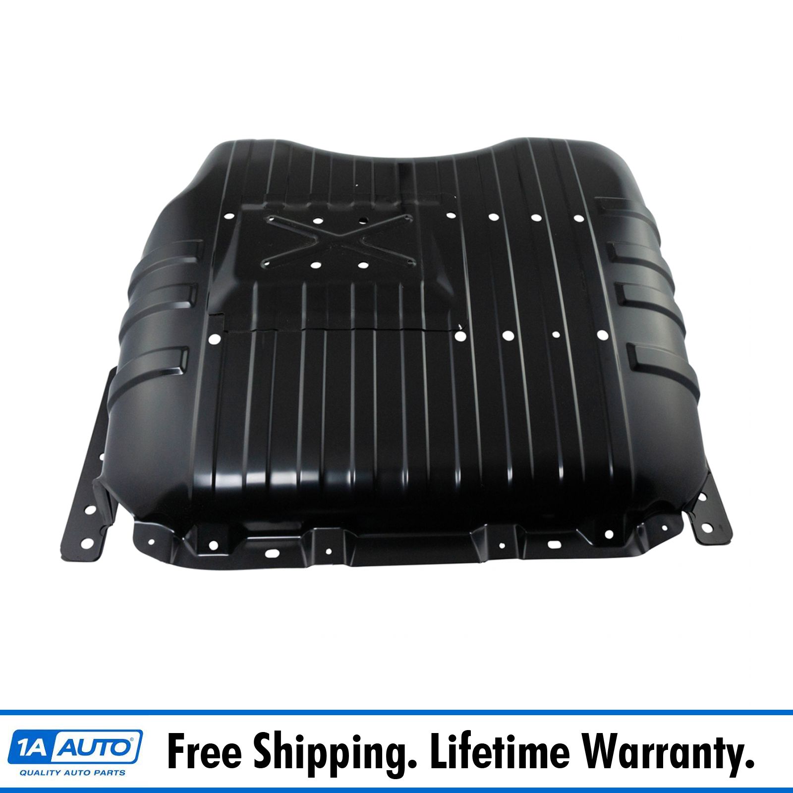 2001 grand cherokee fuel tank skid plate with free shipping