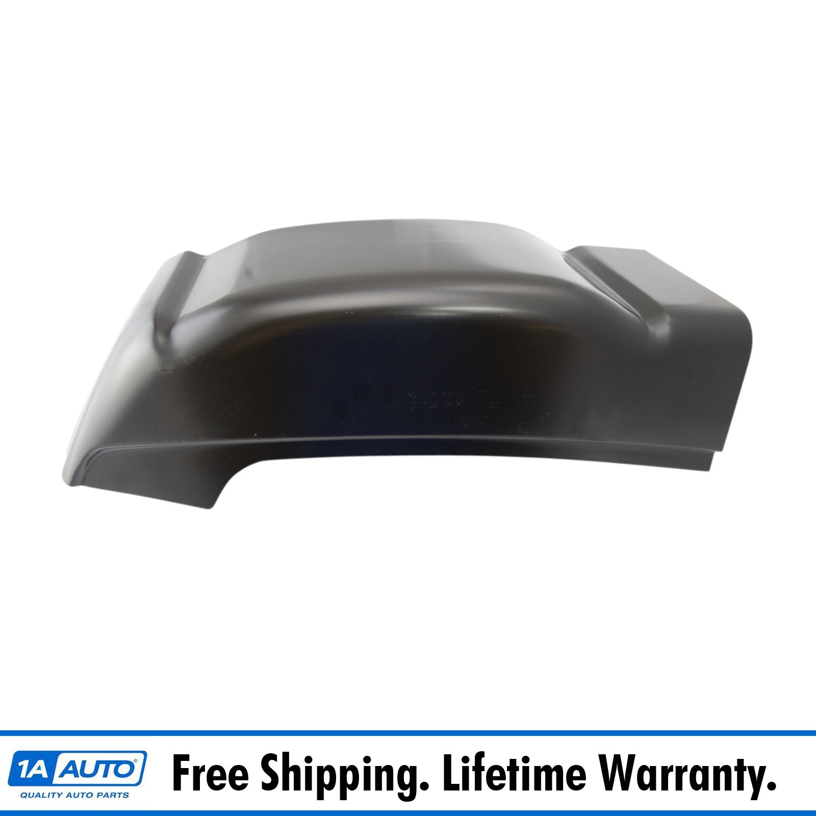 Rust Repair Cab Corner Panel LH Driver Side for Chevy GMC Pickup Truck