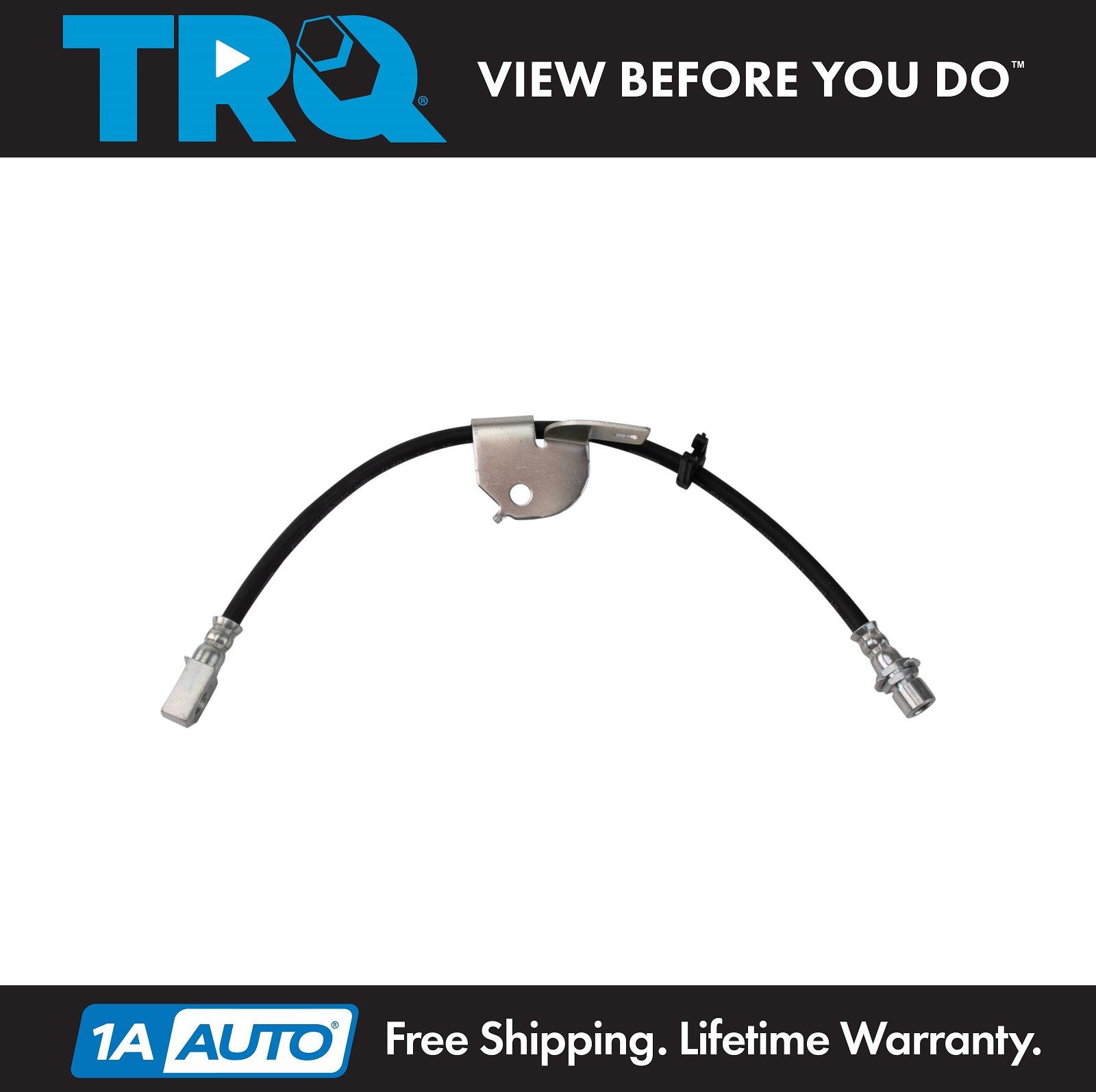 <b>Replacement Brake Hose</b>