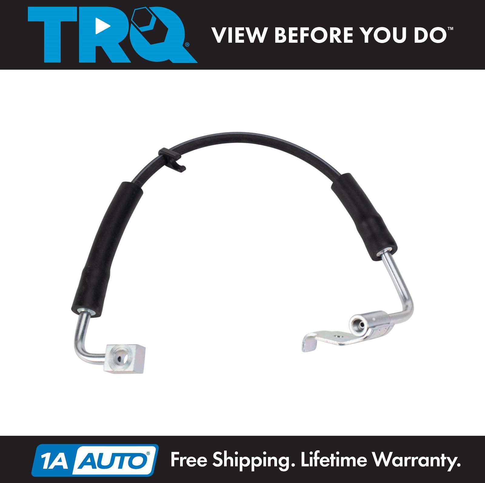 <b>Replacement Brake Hose</b>