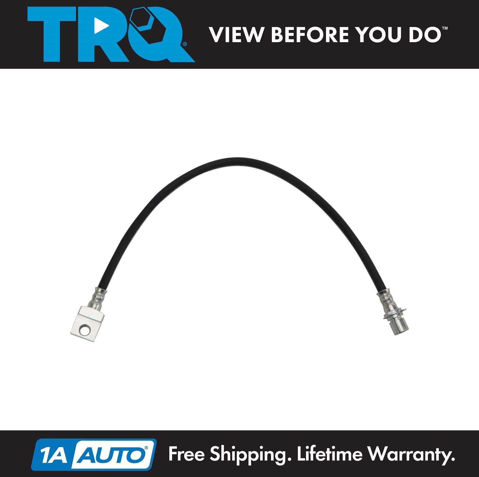 <b>Replacement Brake Hose</b>