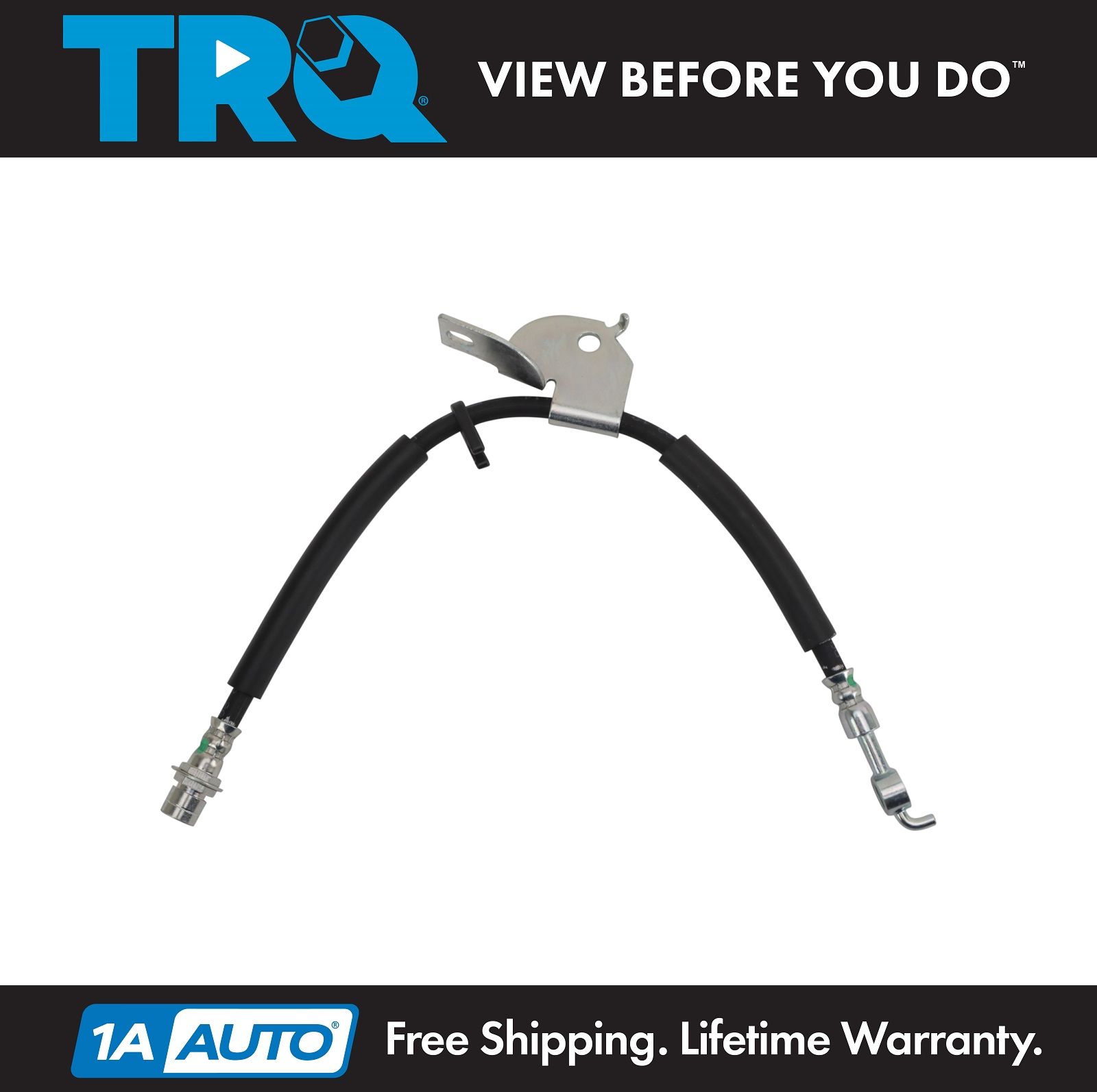 <b>Replacement Brake Hose</b>