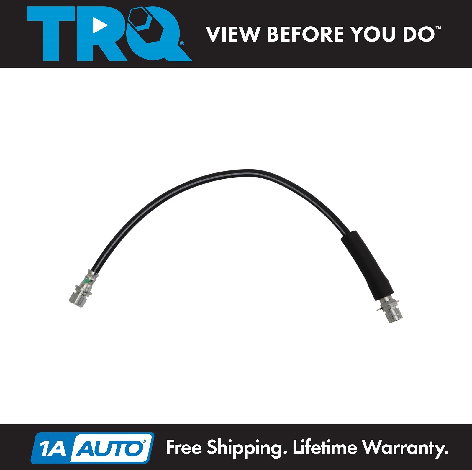 <b>Replacement Brake Hose</b>