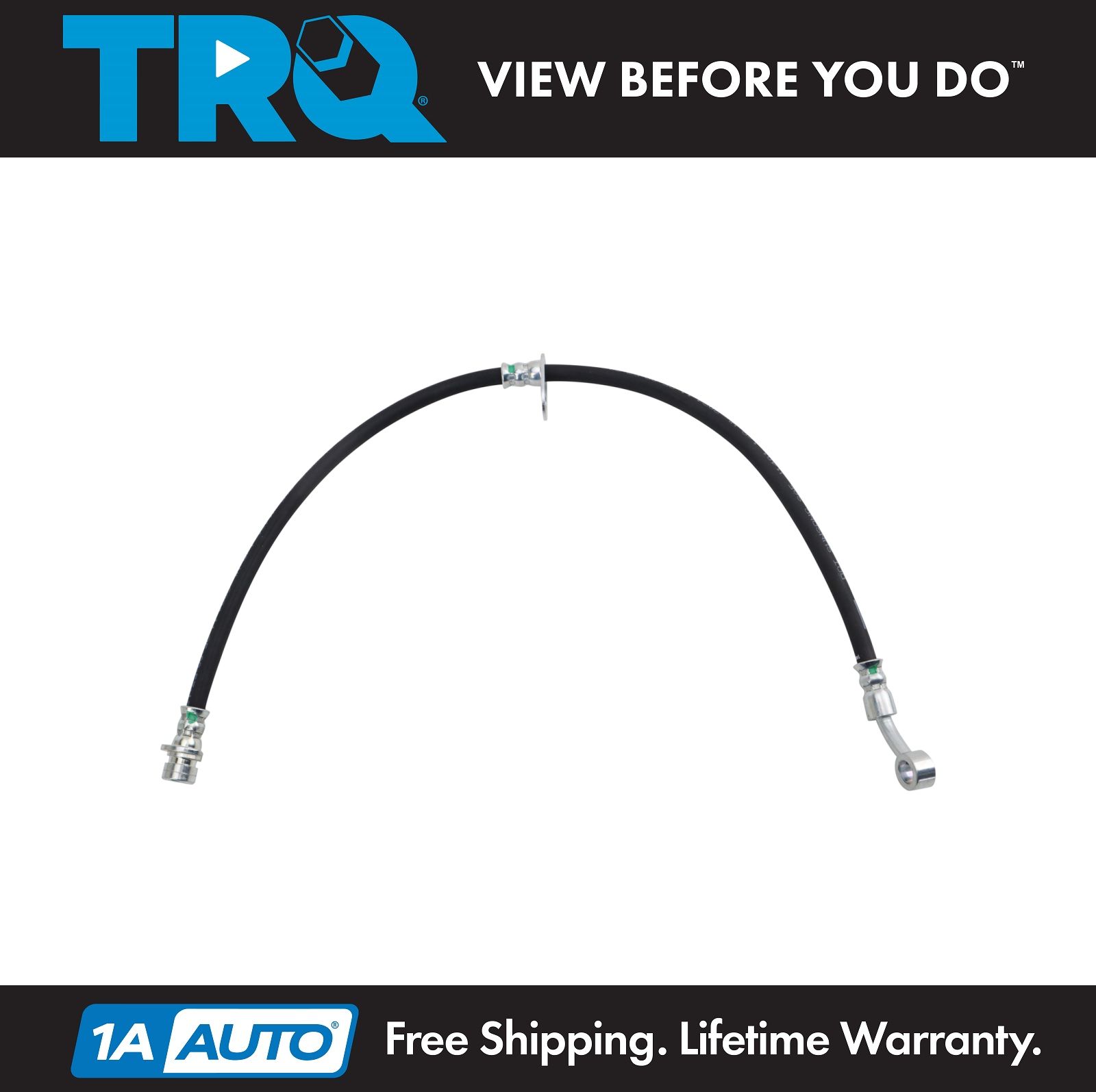 <b>Replacement Brake Hose</b>