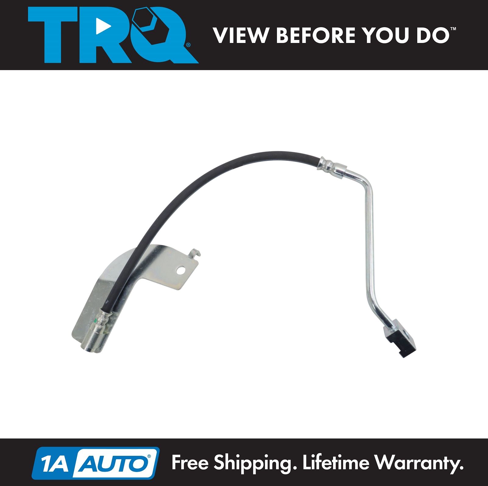 <b>Replacement Brake Hose</b>