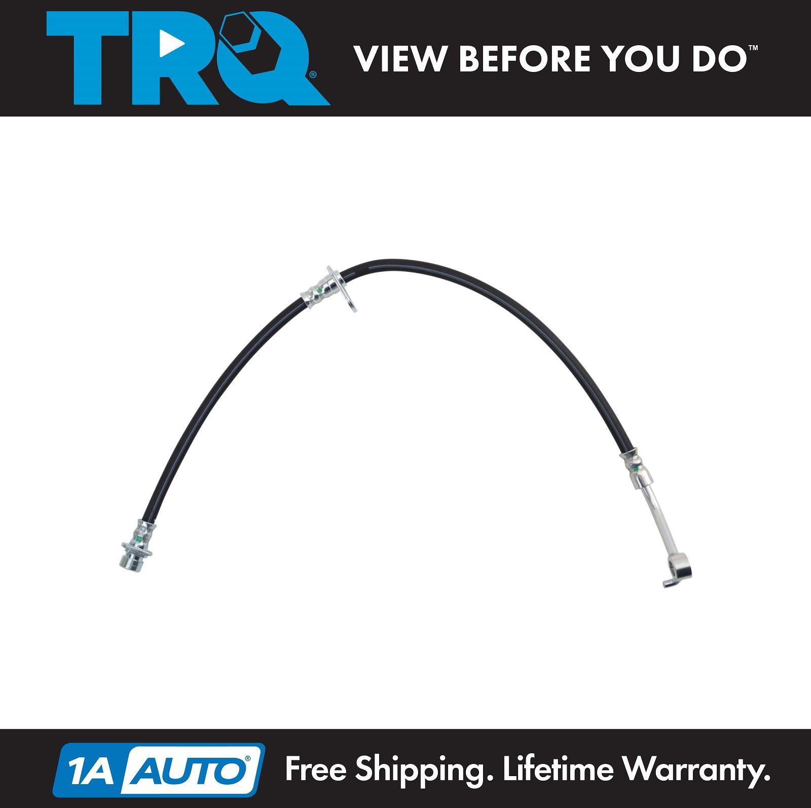 <b>Replacement Brake Hose</b>